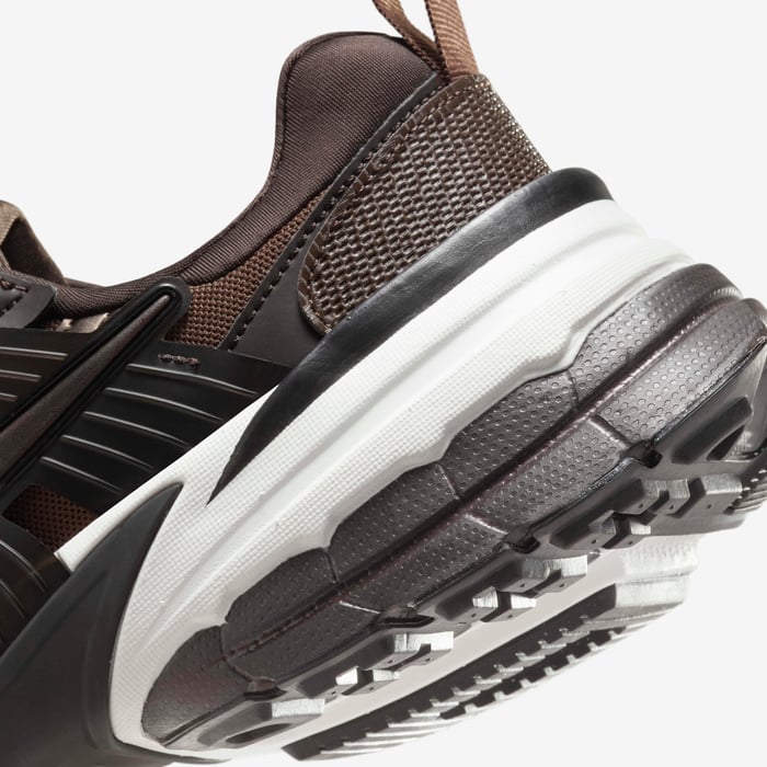 Nike V2K Run image number 7 Nike V2K Run image number 7