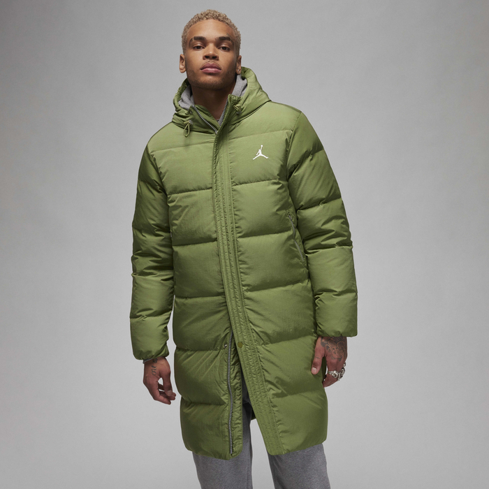 Jordan Essentials image number 0 Jordan Essentials image number 0