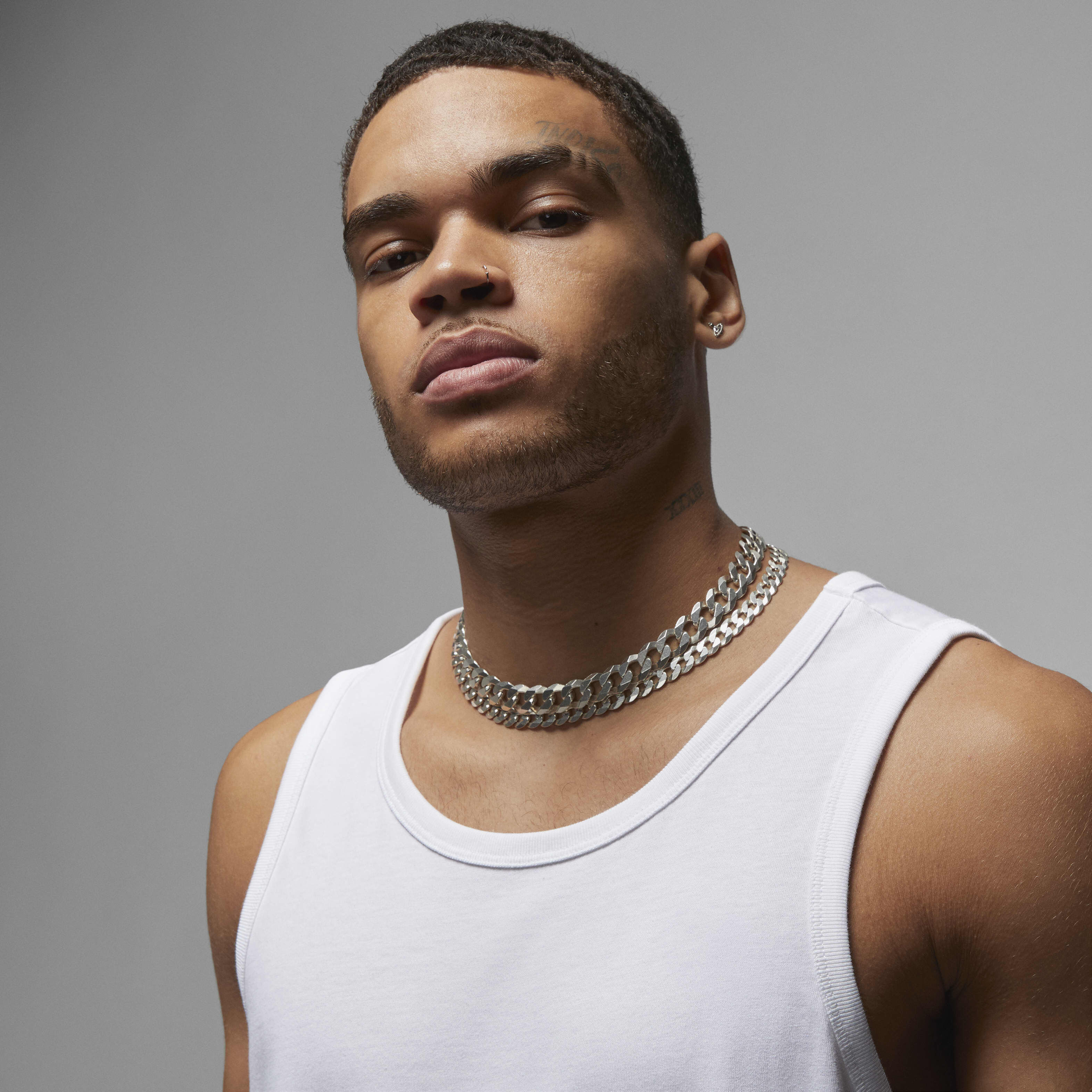 Jordan Essentials image number 2