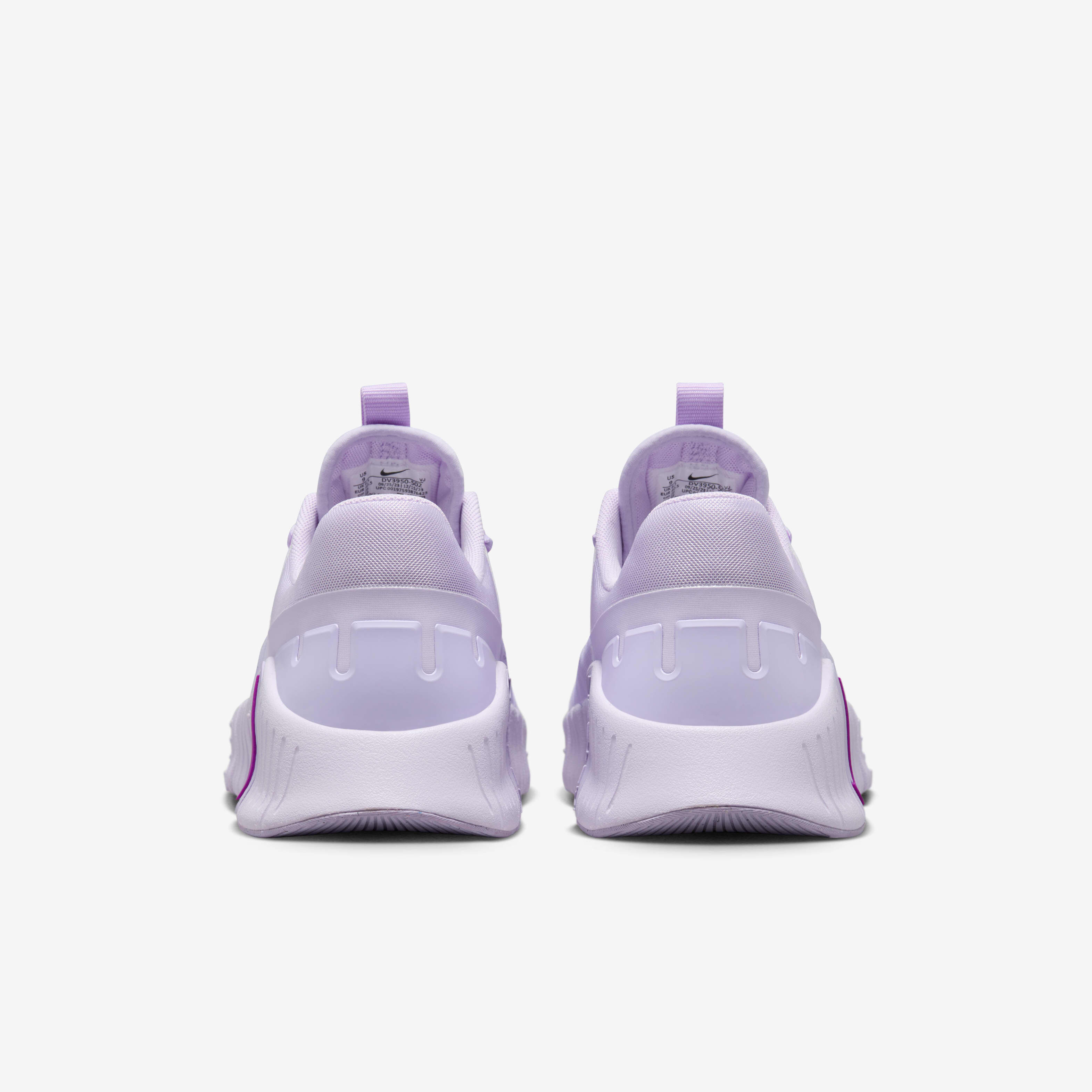 Nike metcon 5 women's training shoe outlet
