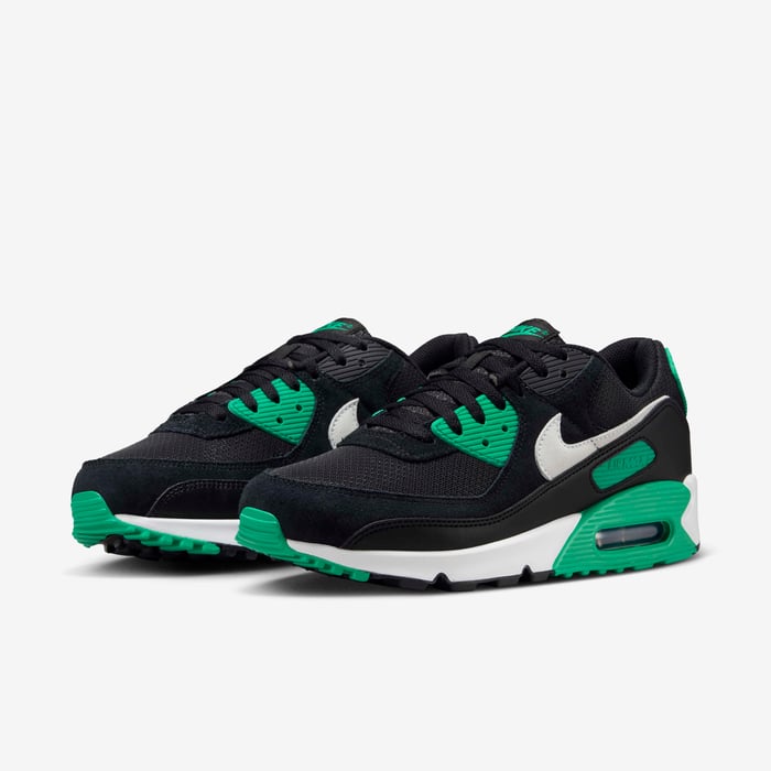 Nike Air Max 90 image number 4 Nike Air Max 90 image number 4