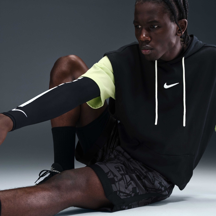 Giannis DNA image number 4 Giannis DNA image number 4