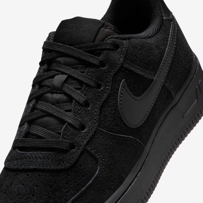 Nike Air Force 1 LV8 3 image number 6 Nike Air Force 1 LV8 3 image number 6