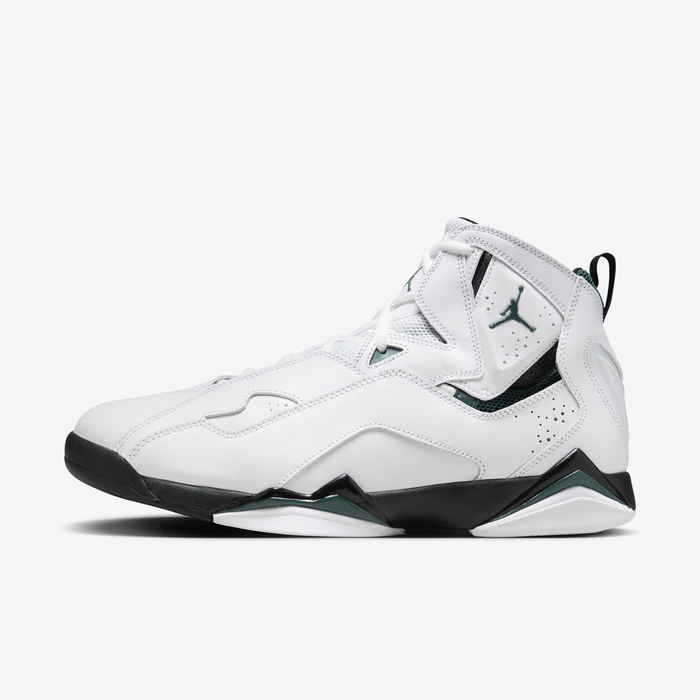 Jordan True Flight image number 0 Jordan True Flight image number 0