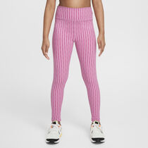 Nike One