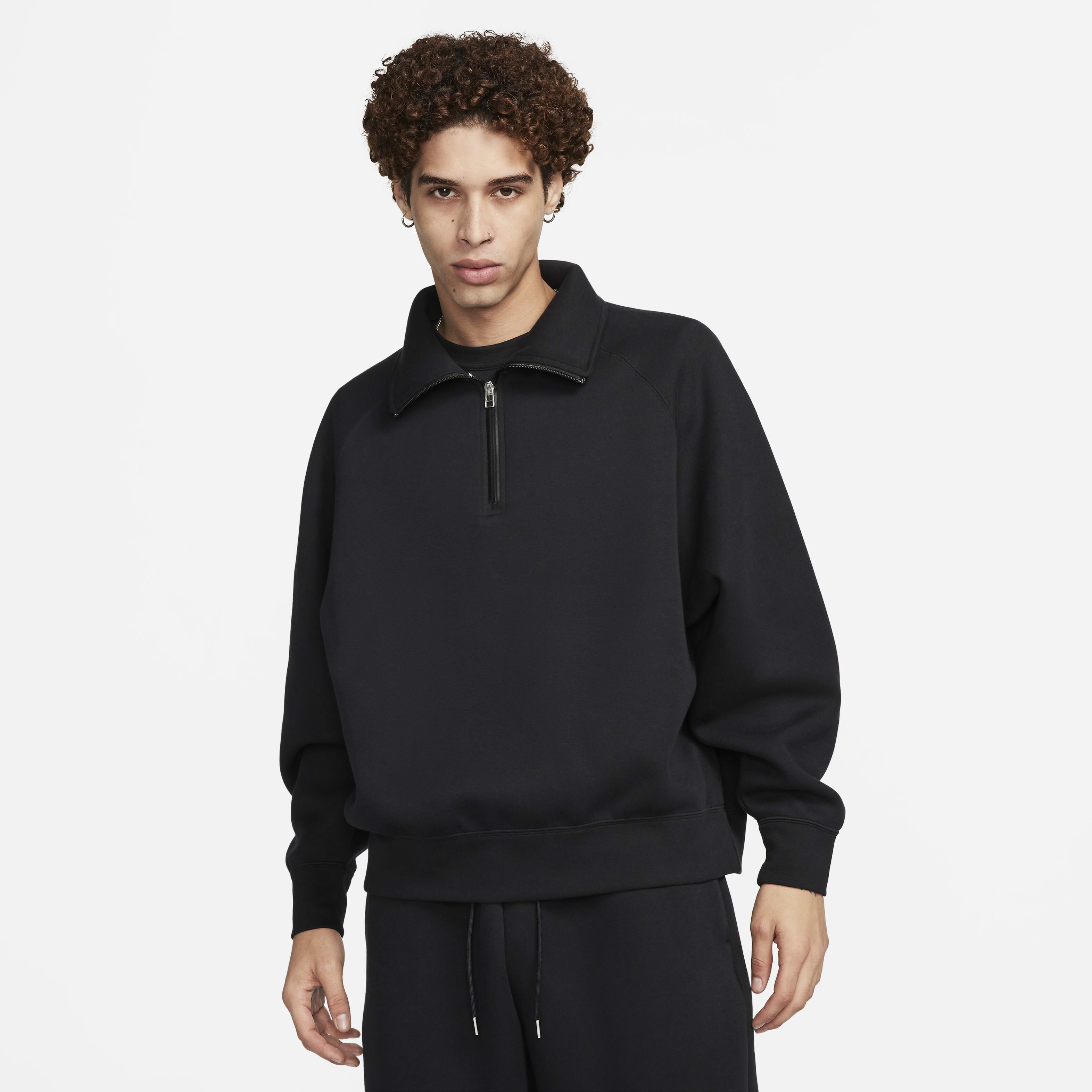 Nike Tech Fleece Re-imagined image number 0