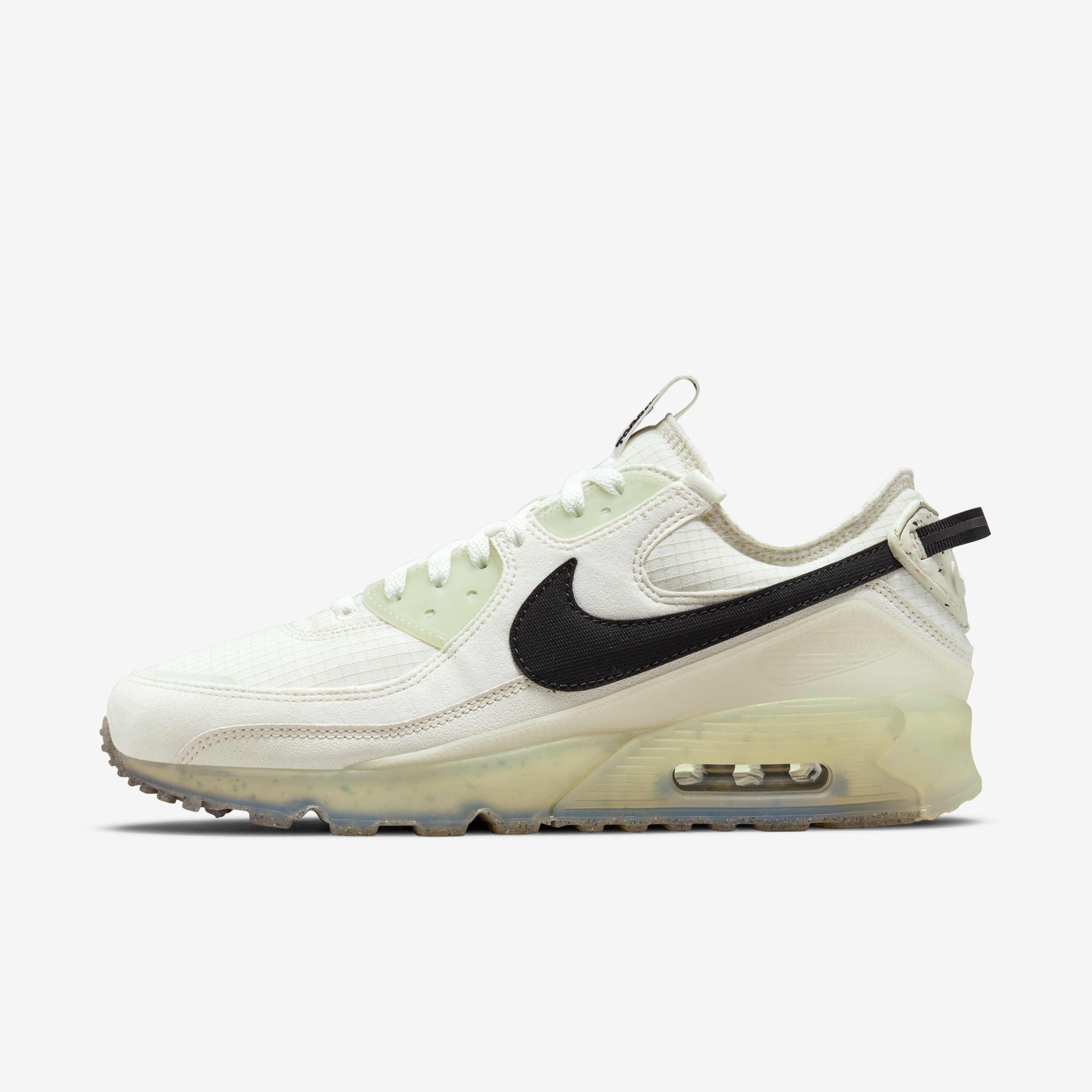 Buy Nike Air Max Terrascape 90 Men s Shoes Nike Saudi Official