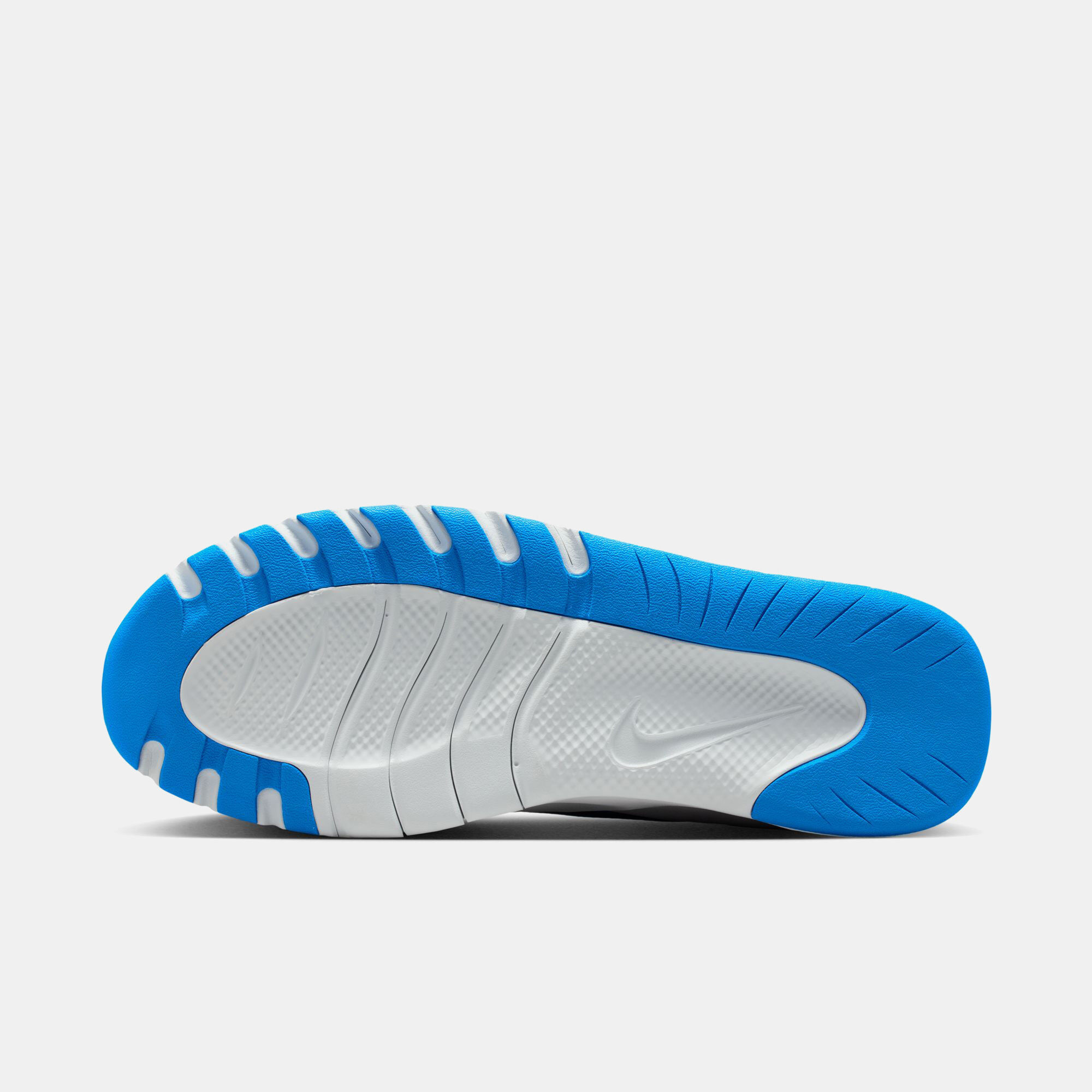 Nike Flex Train image number 7