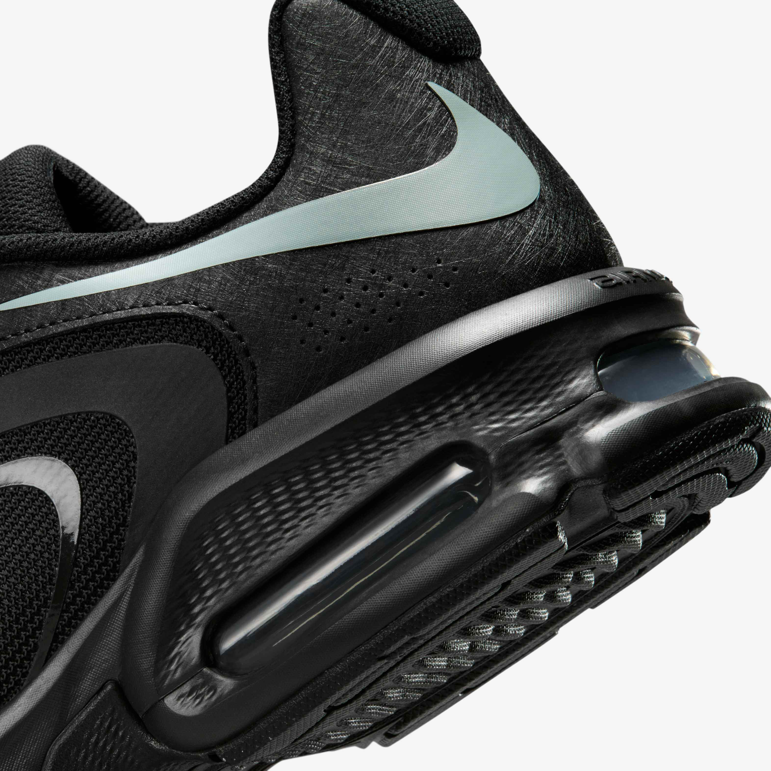 Nike Air Max Fire image number 7