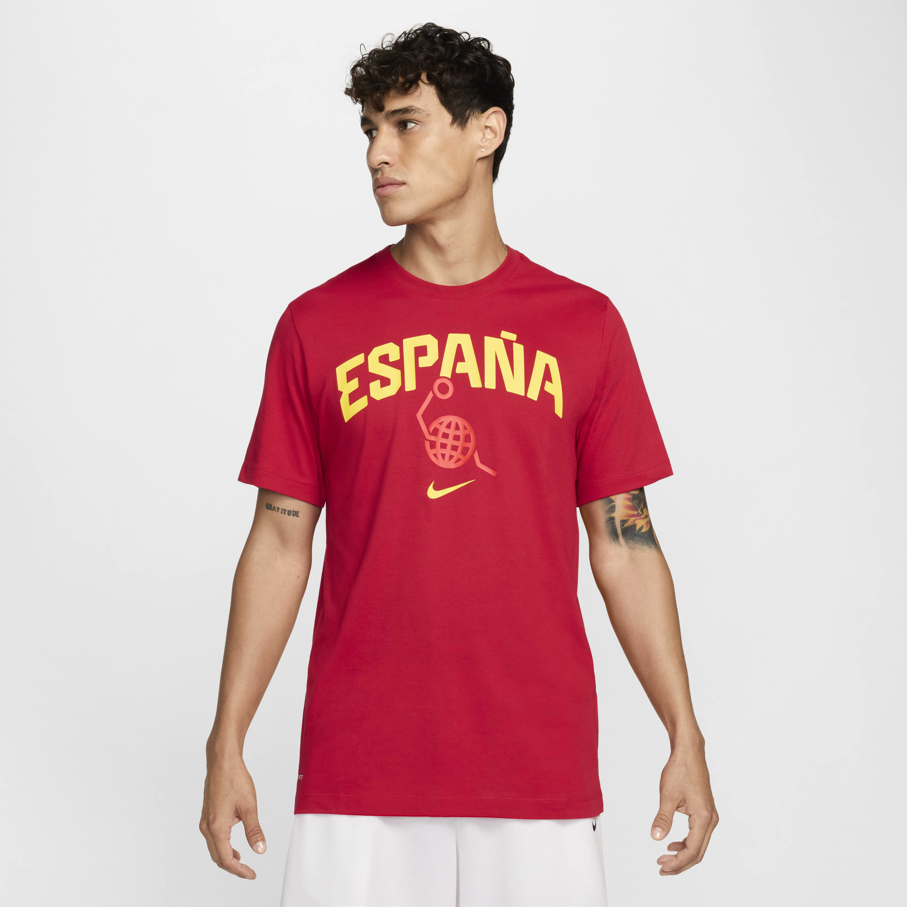 Www.nike españa new arrivals