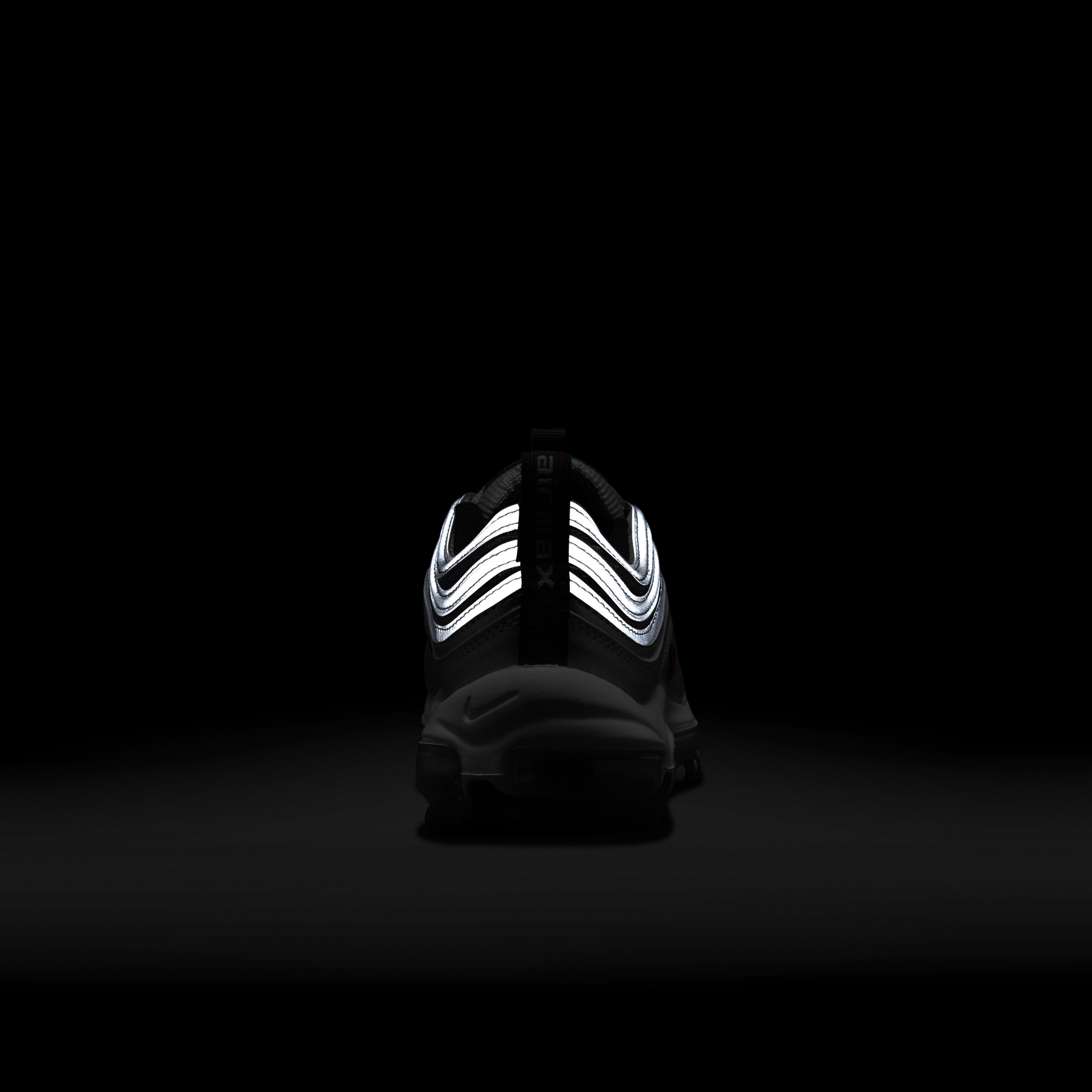Nike Air Max 97 image number 10