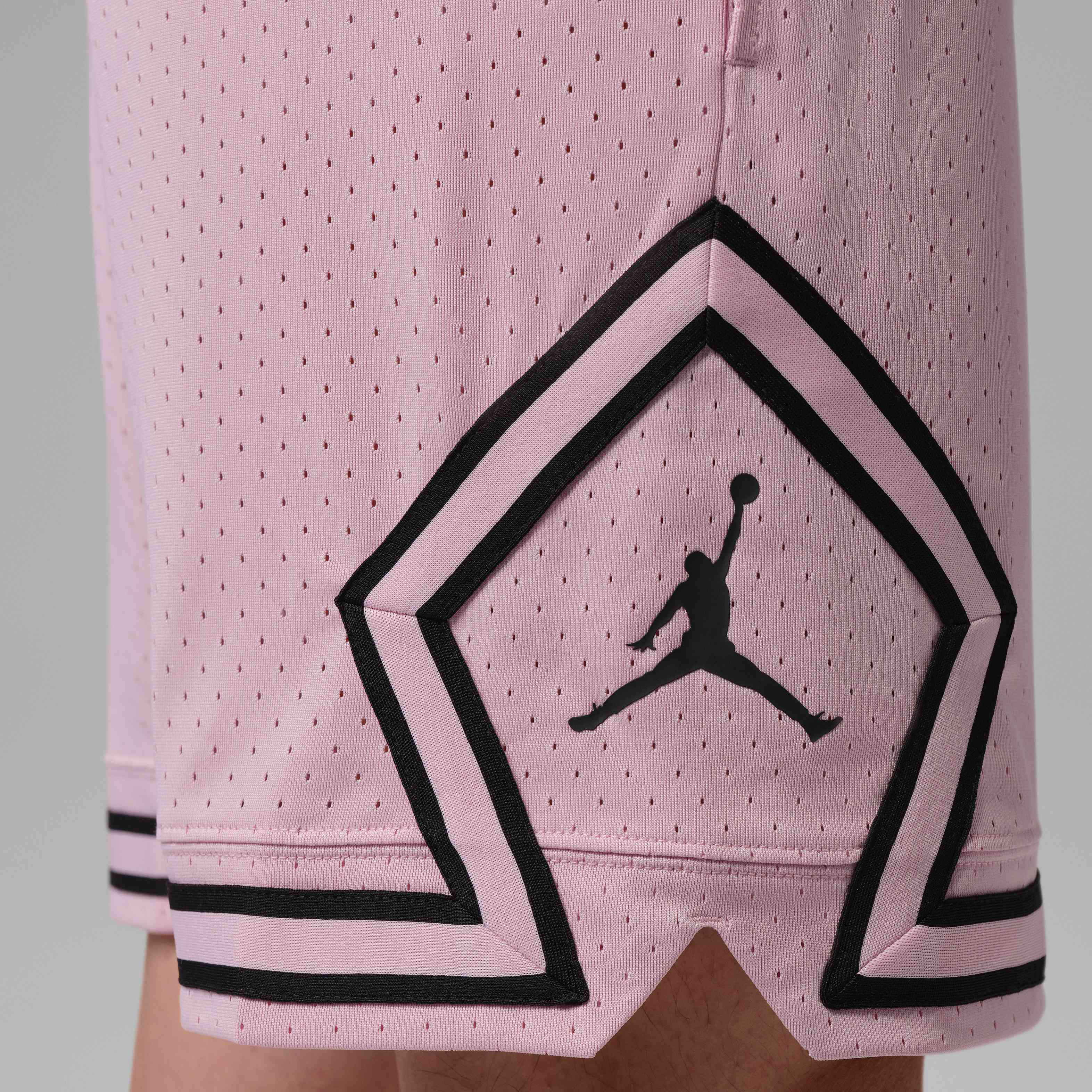 Jordan Sport image number 5