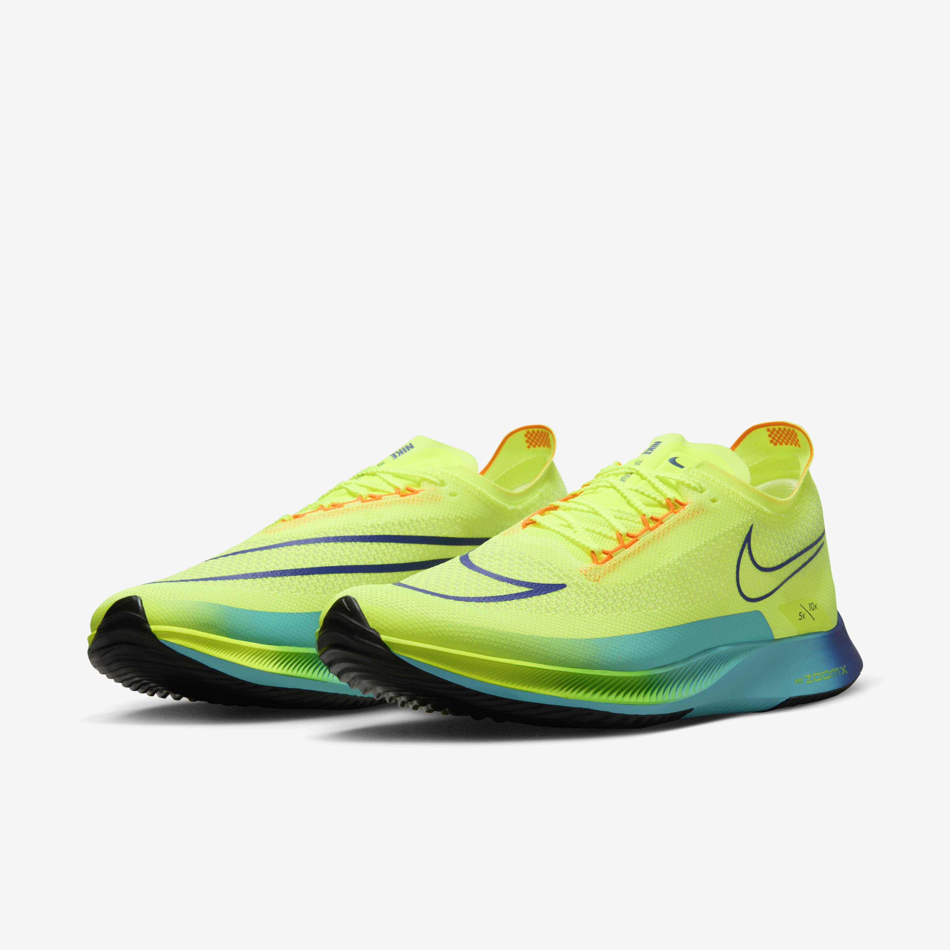 Buy Nike Streakfly Road Racing Shoes Nike Saudi Official