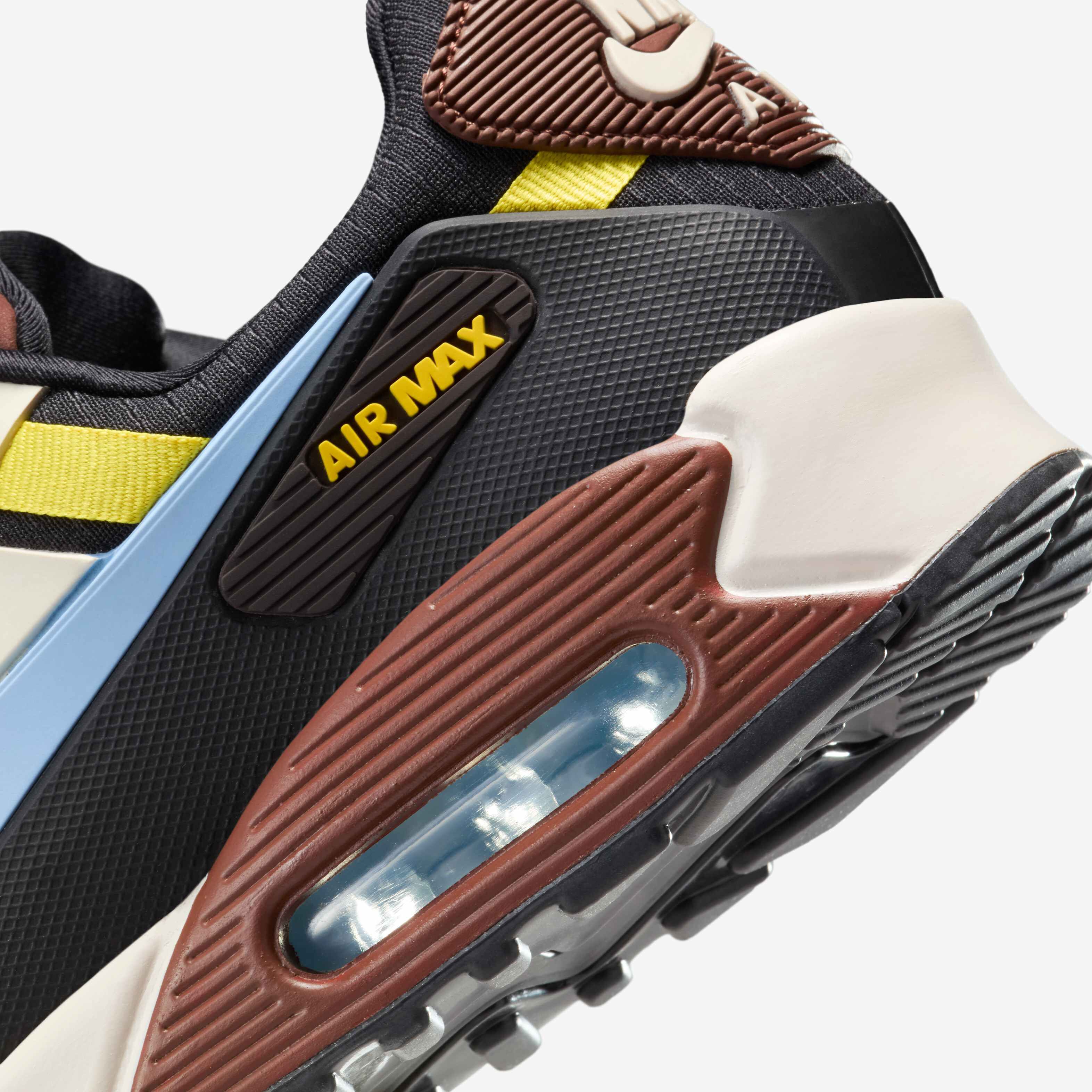 Nike Air Max 90 Drift image number 7