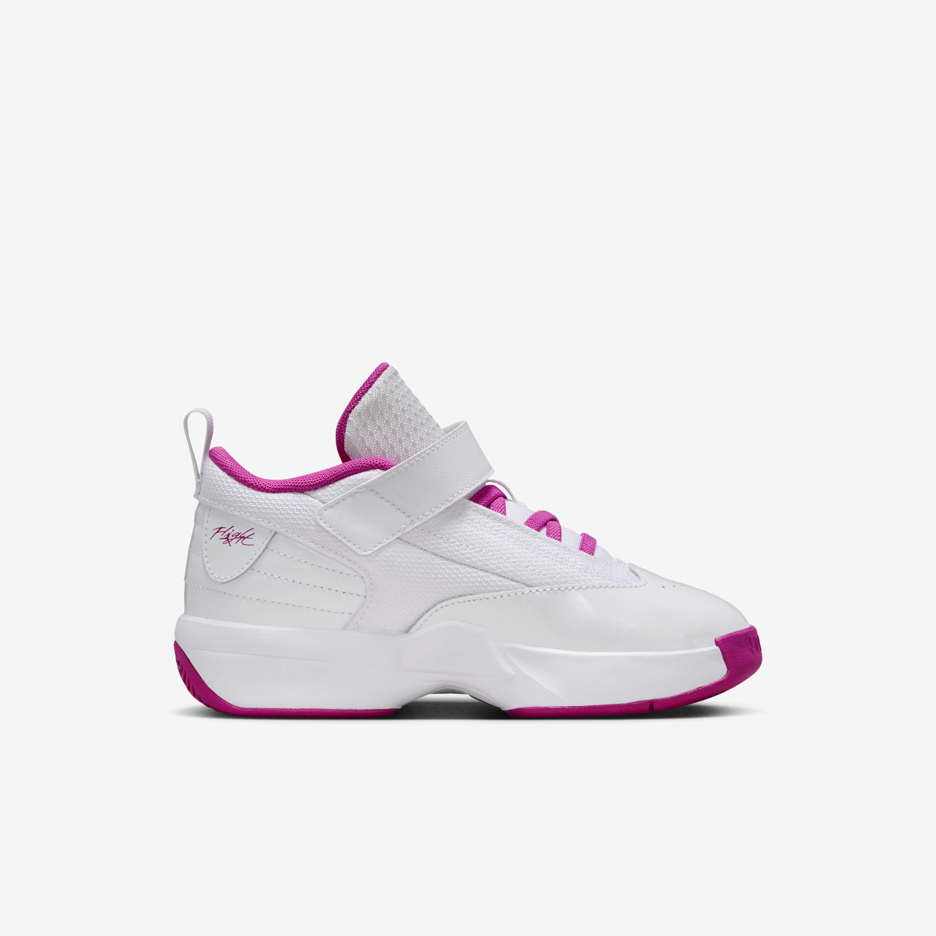 2024年冬【法人向けお歳暮】 Buy Jordan Max Aura 6 Younger Kids' Shoes - White/Fire Pink スマホアクセサリー
