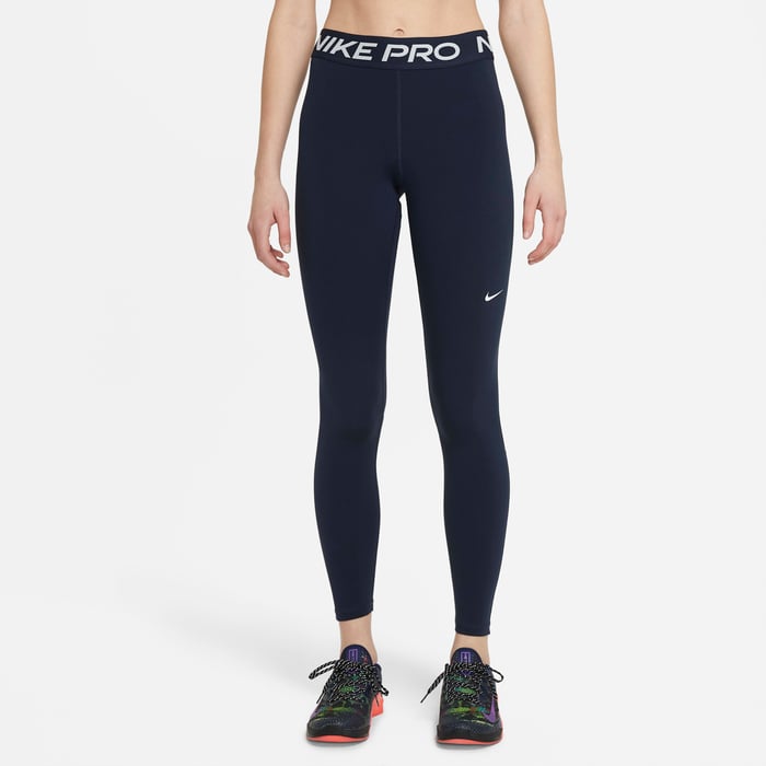 Nike Air Nike Leggings Damen Mit Netz Buy Nike Air Fast Women's
