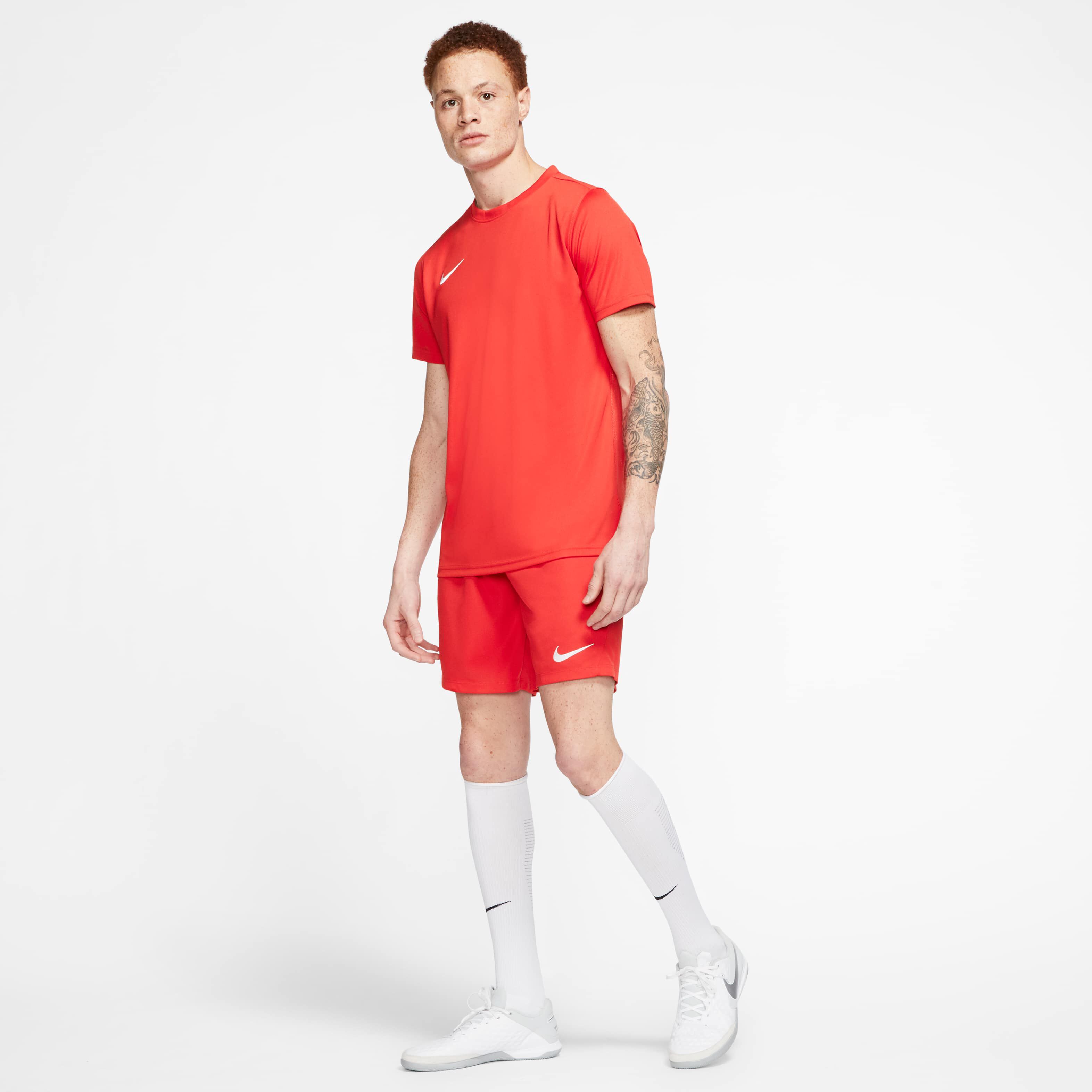 Nike Dri-FIT Park 7 JBY image number 5