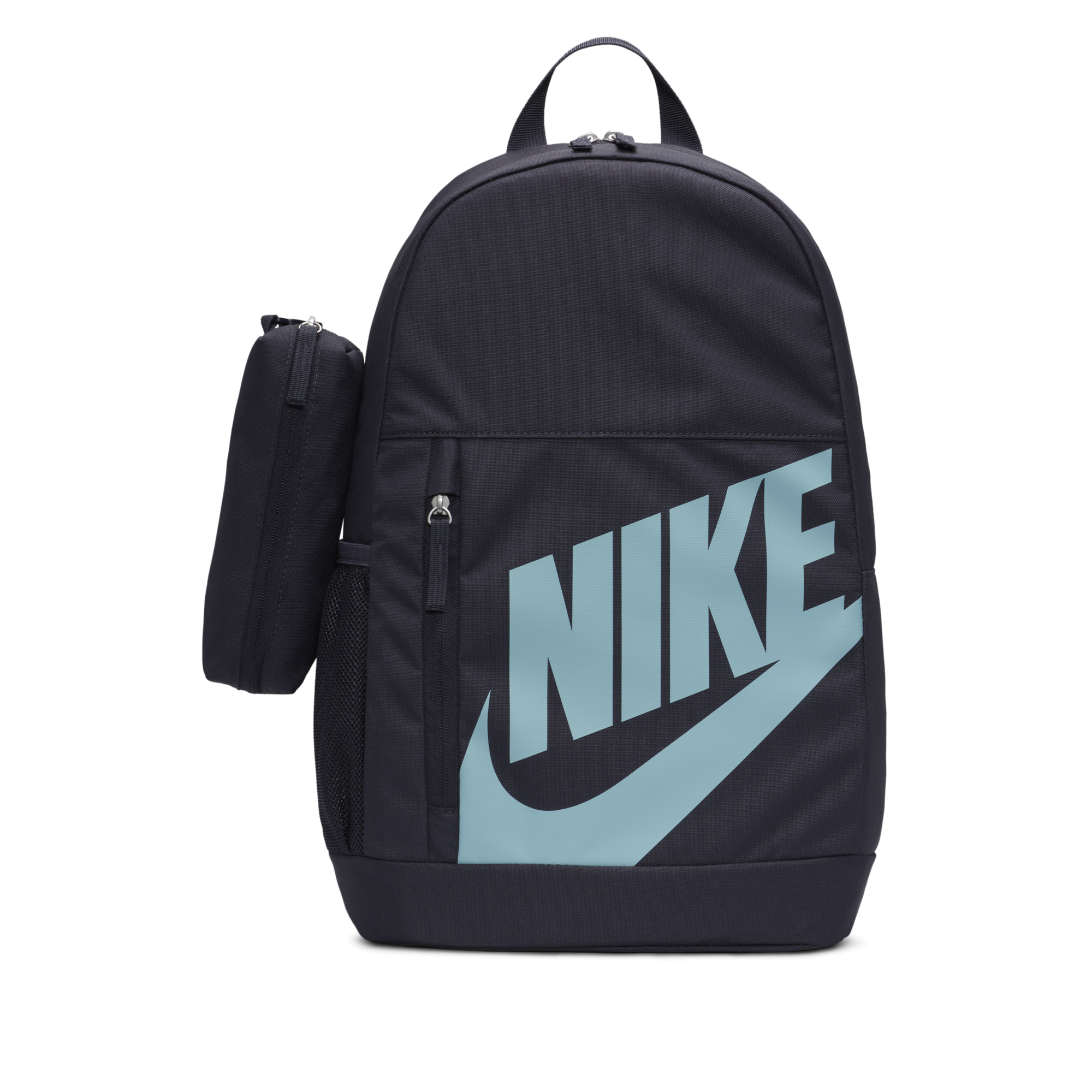 Nike bags and backpacks top