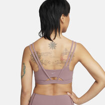 Nike Zenvy Strappy