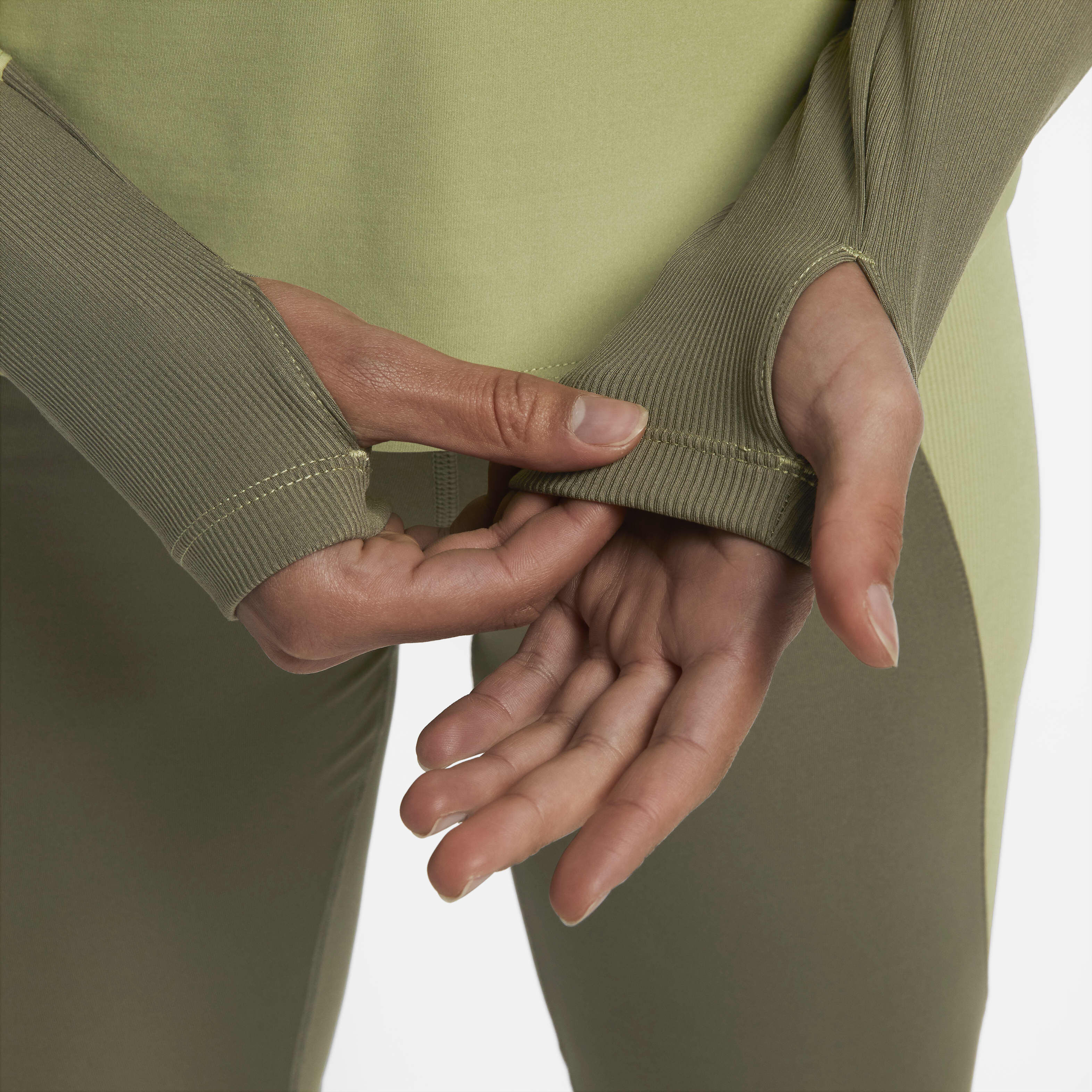 حذاء اير دراي-فِت image number 4