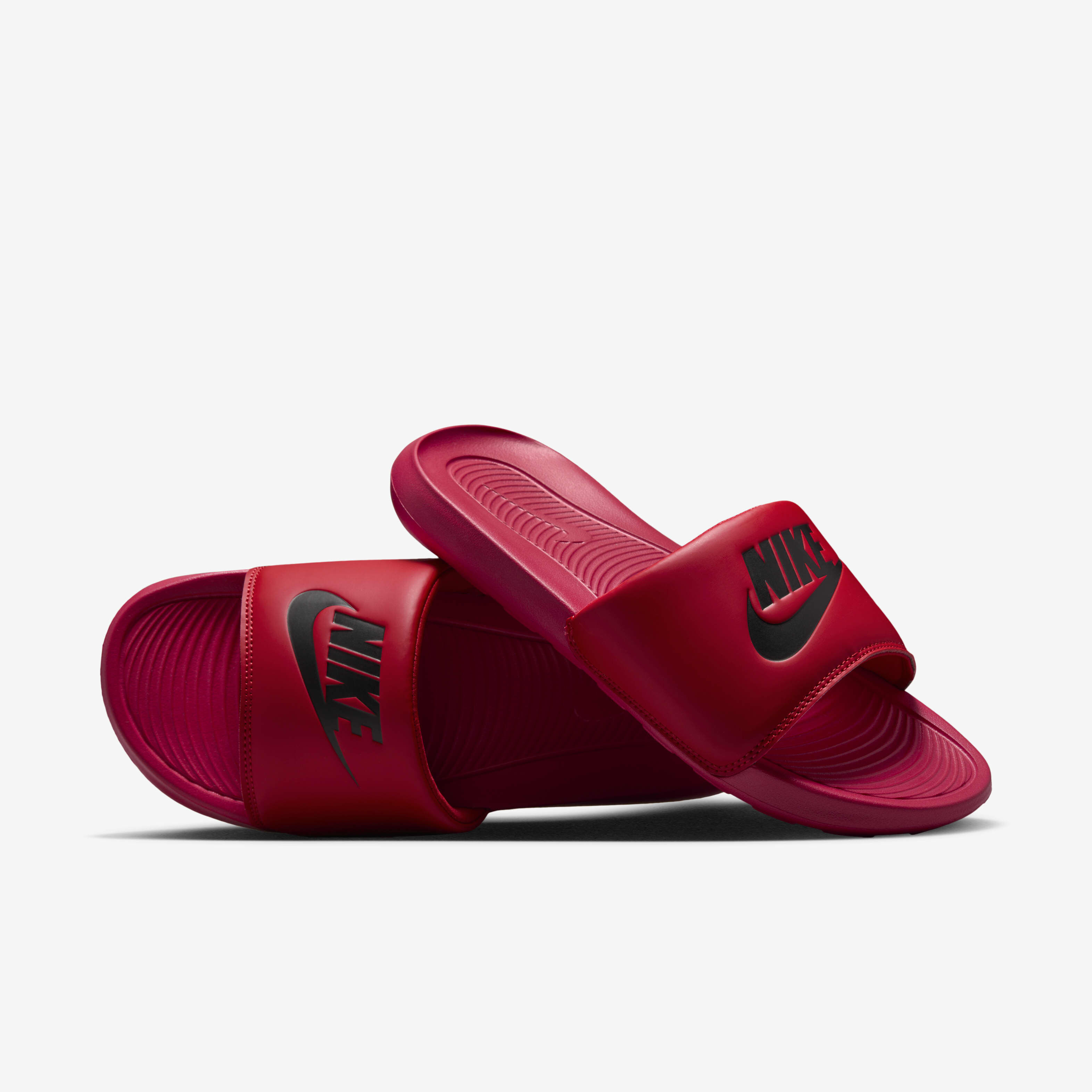Shop Slides Slippers for Men Nike s Latest KSA Collection