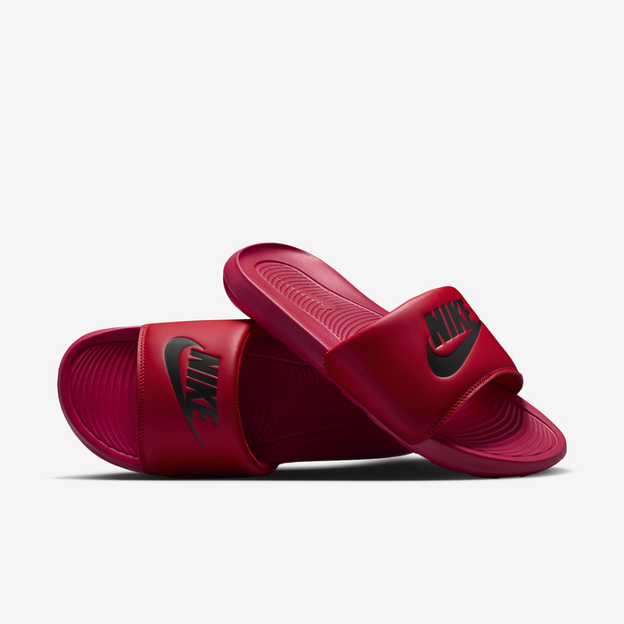 Nike Victori One image number 0 Nike Victori One image number 0