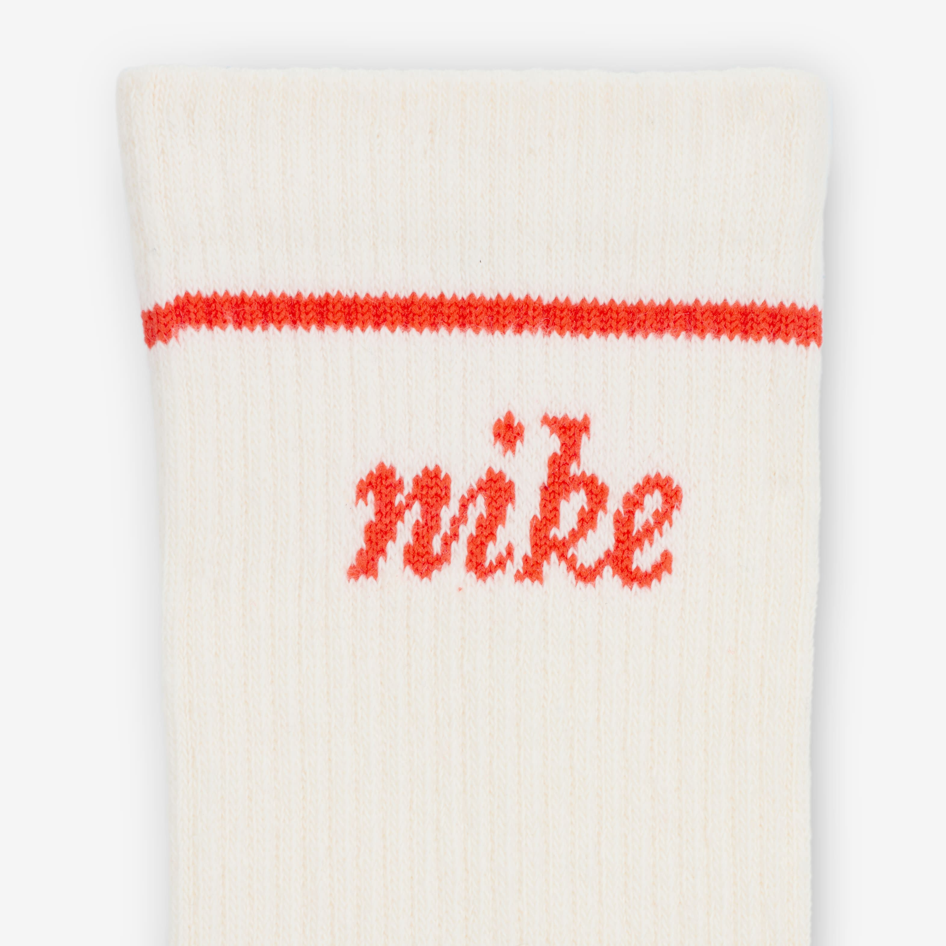 نايكي إيفريداي بلس image number 3