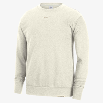 Team 31 Standard Issue