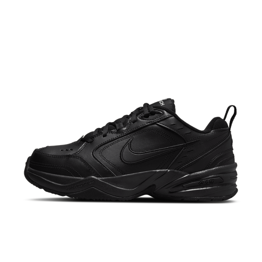 Nike air monarch 2025 4 m2k tekno