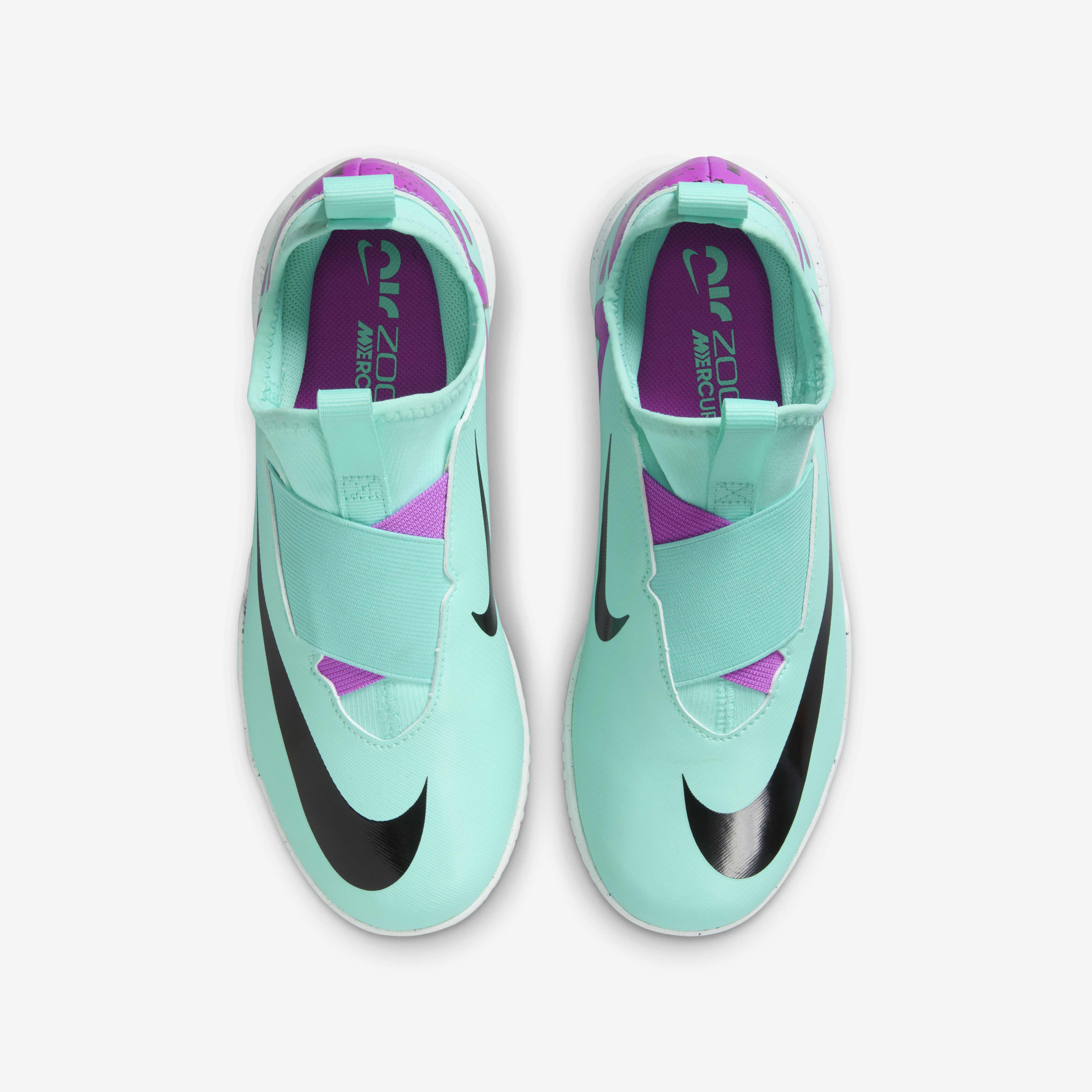 Best nike shoes under 15 best sale