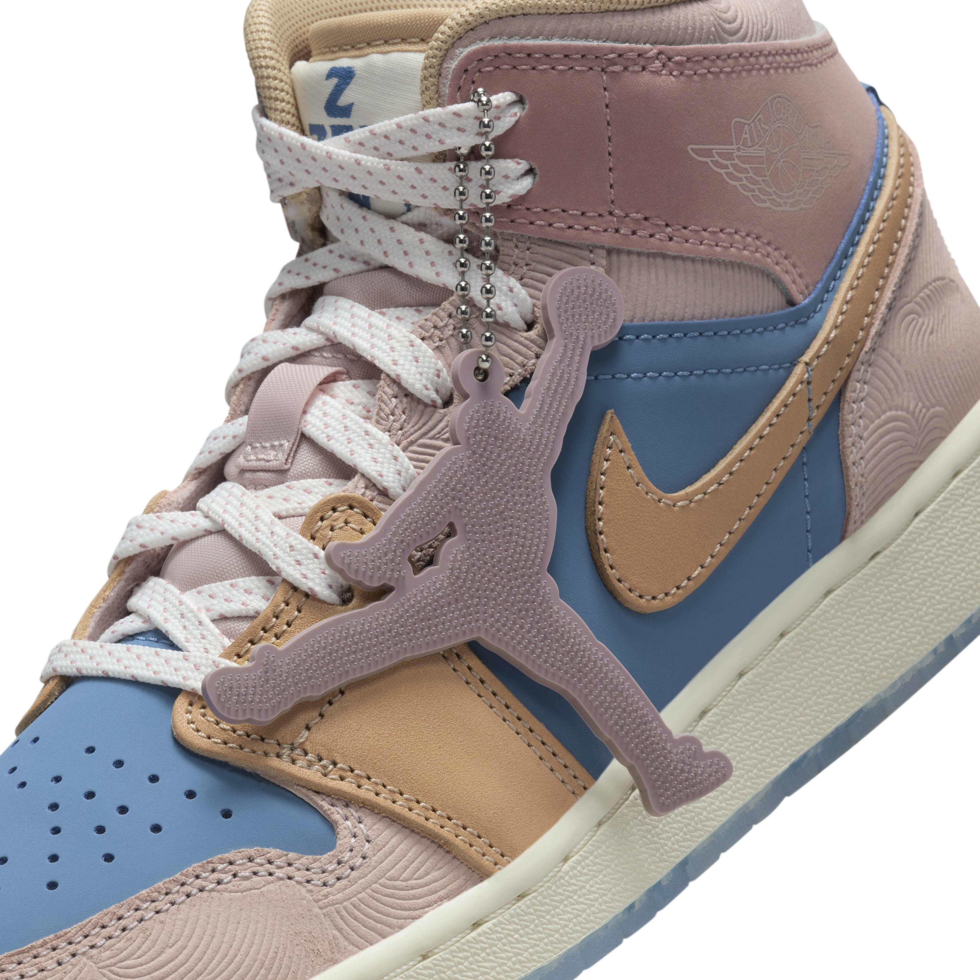 Nike n jordan 2025