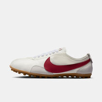 Nike Moon Shoe OG SP