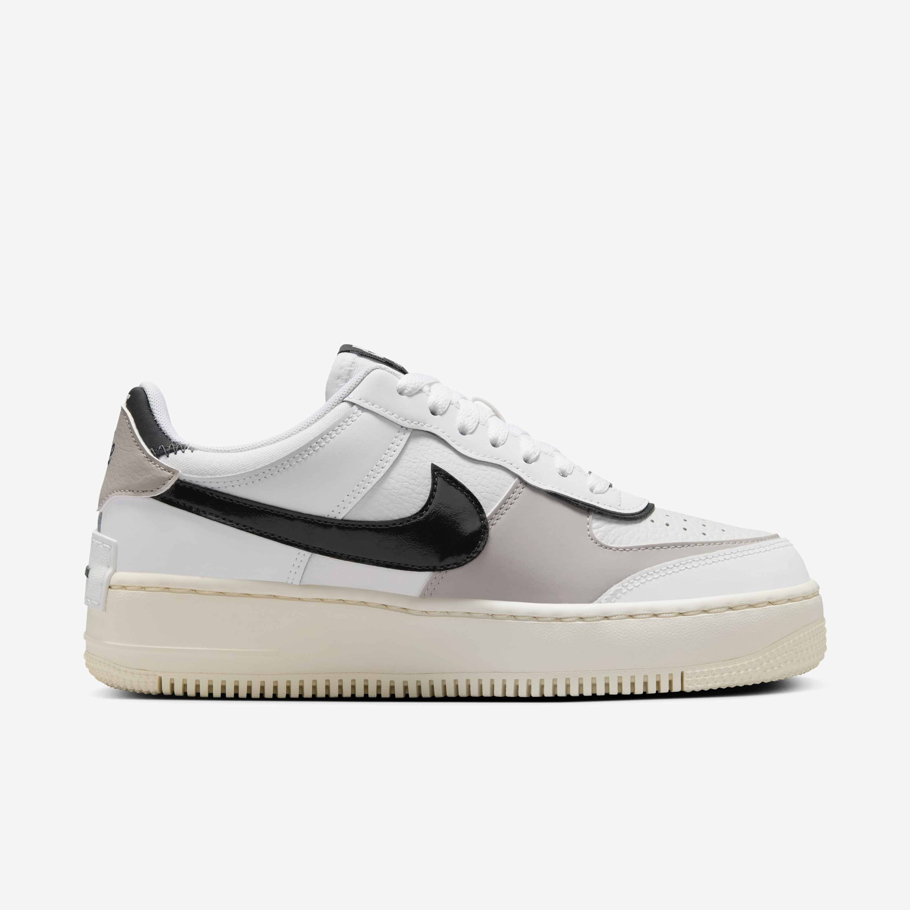 Shadow Nike Air Force Pixel Neu Buy Nike Air Force Shadow Women's