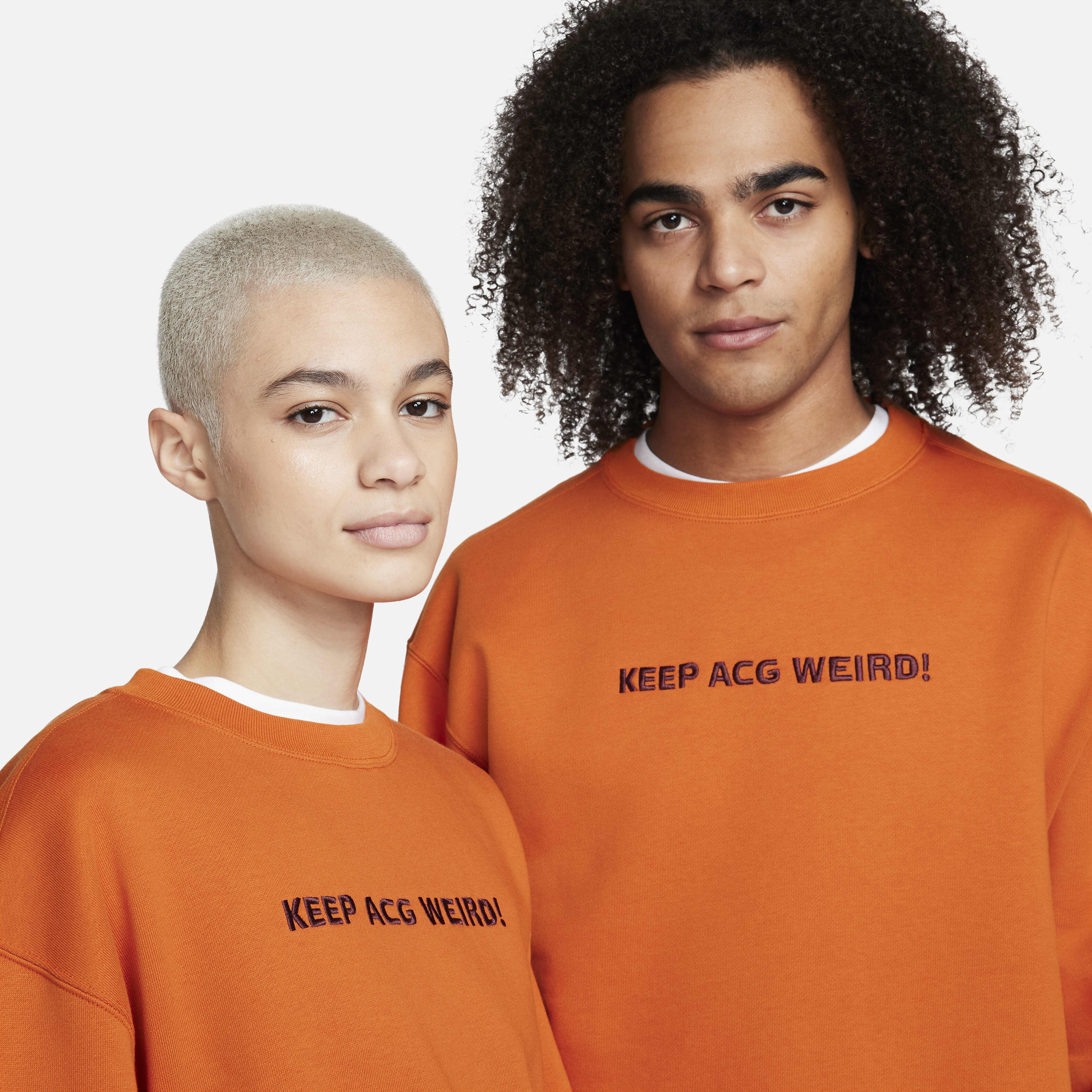 Nike ACG Therma-FIT image number 2