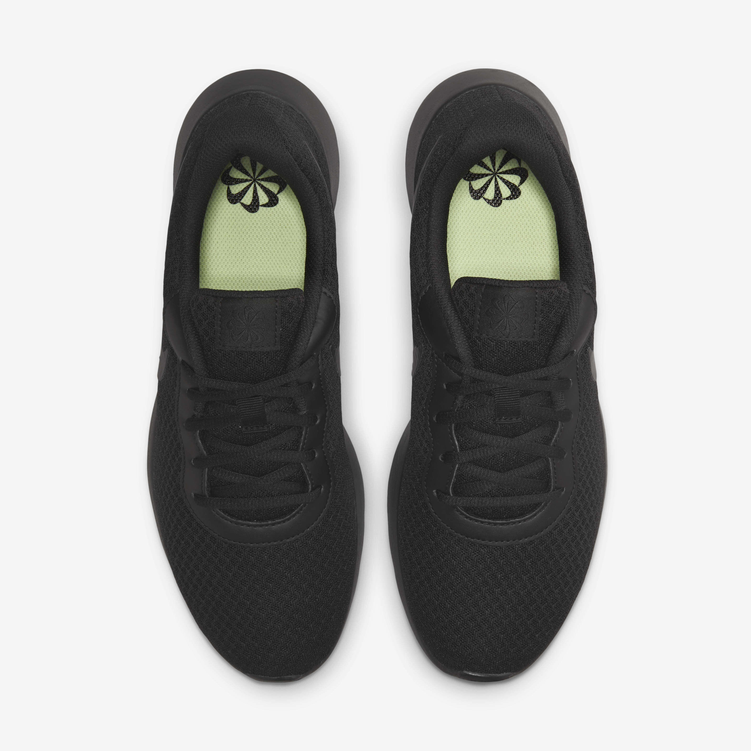Nike tanjun mens price clearance