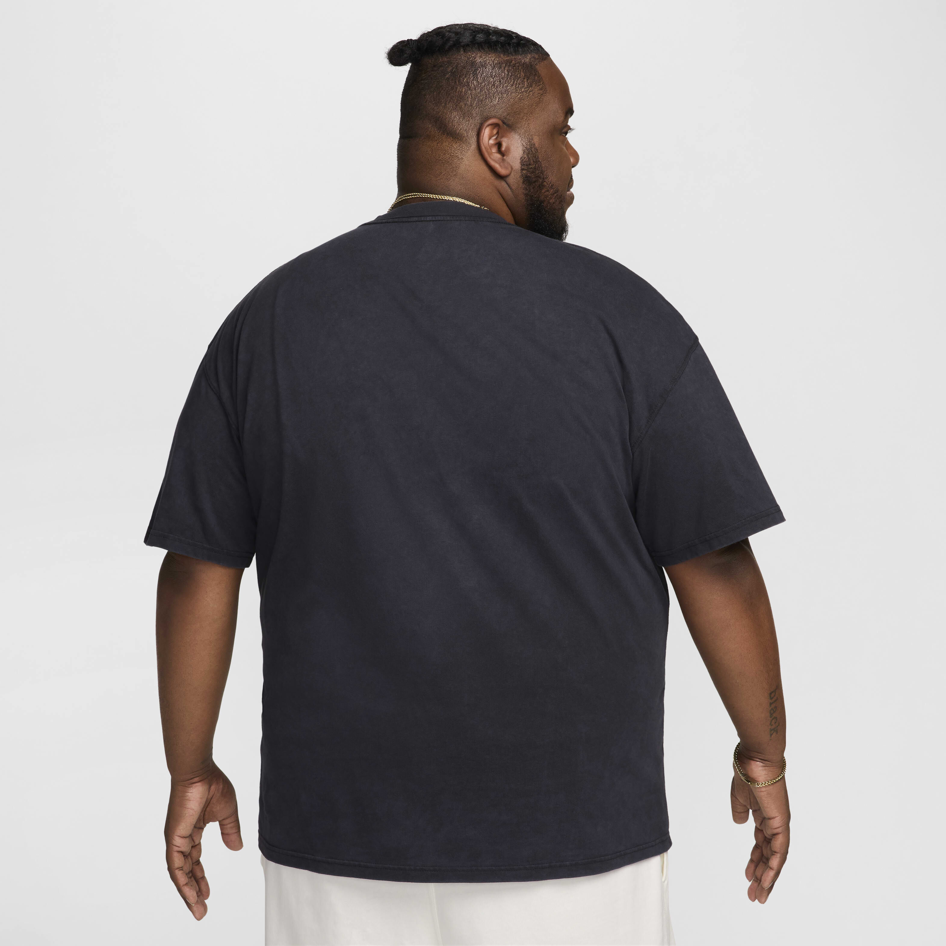 Nike Sportswear image number 6