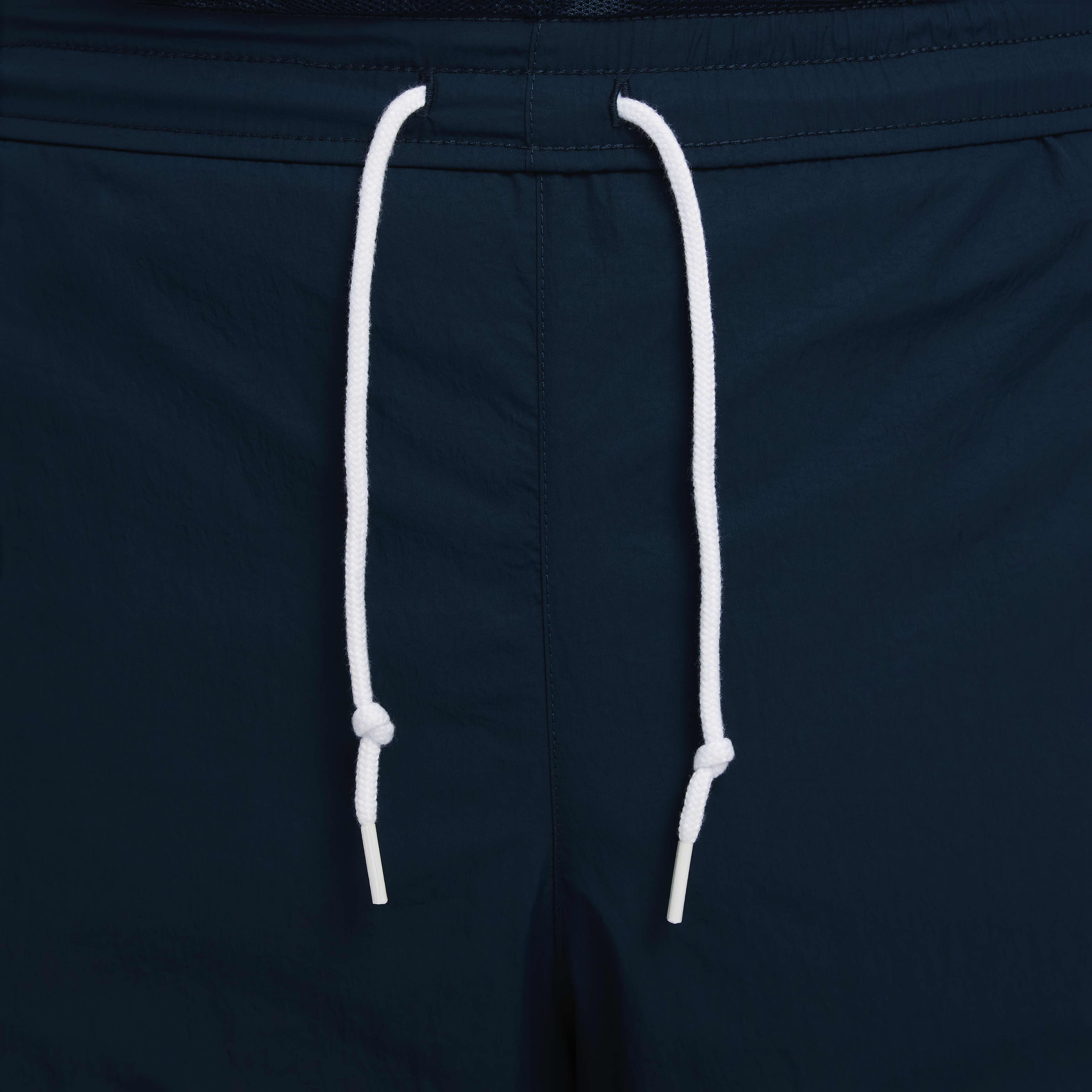 Nike Solo Swoosh image number 11