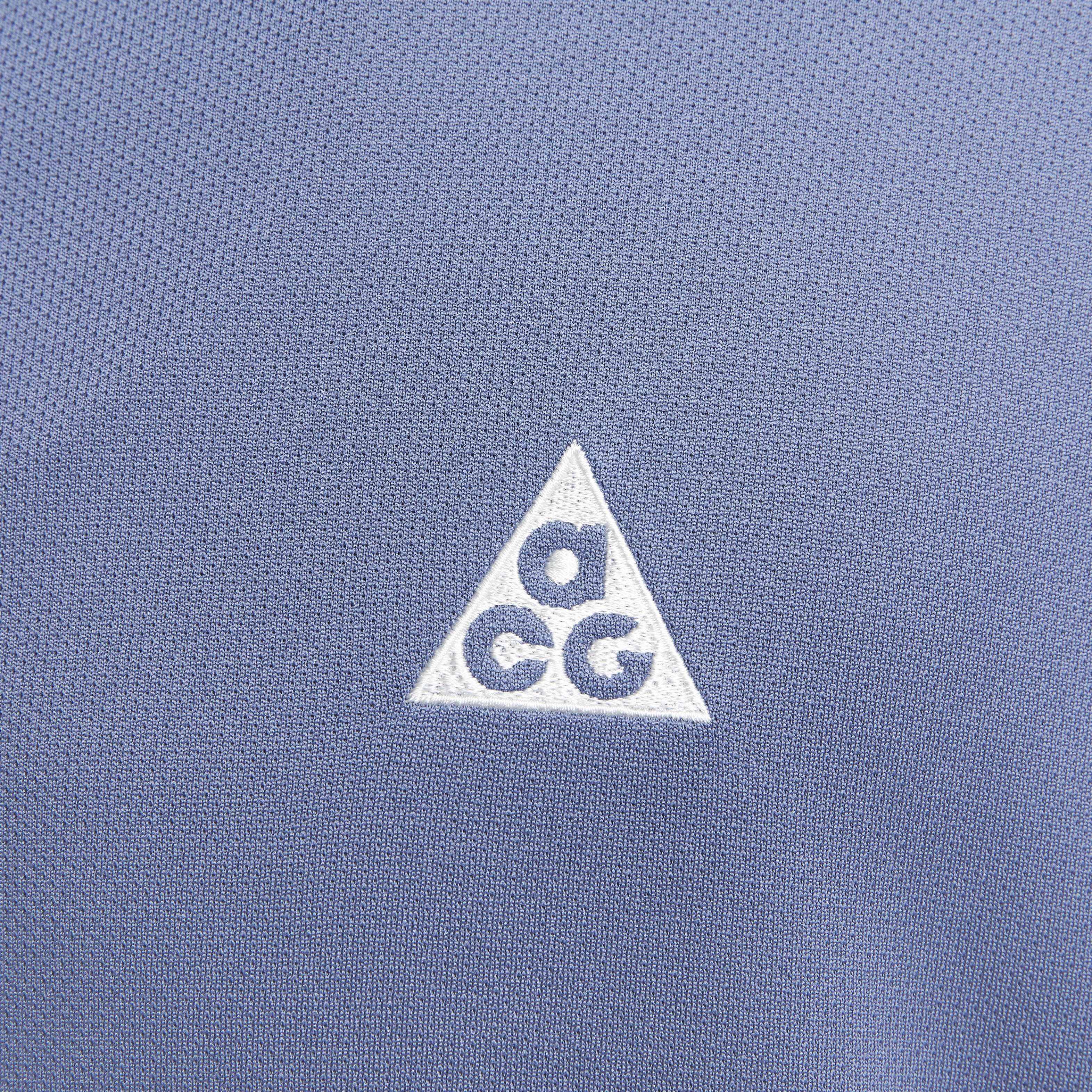 Nike ACG Dri-FIT ADV 'Lava Tree' image number 3