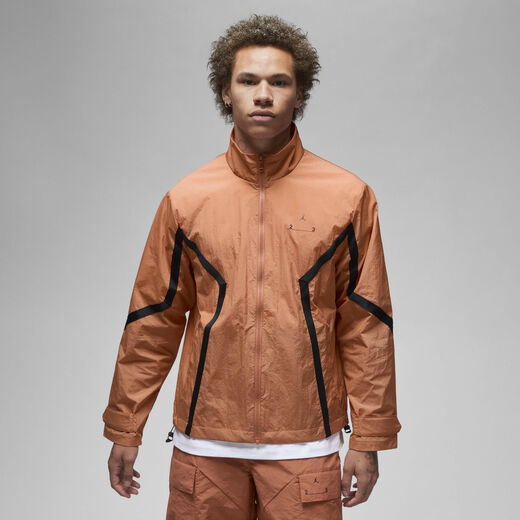 جاكيتات وسترات للرجال-جوردن, جوردن 23 انجينيرد, جاكيت للرجال