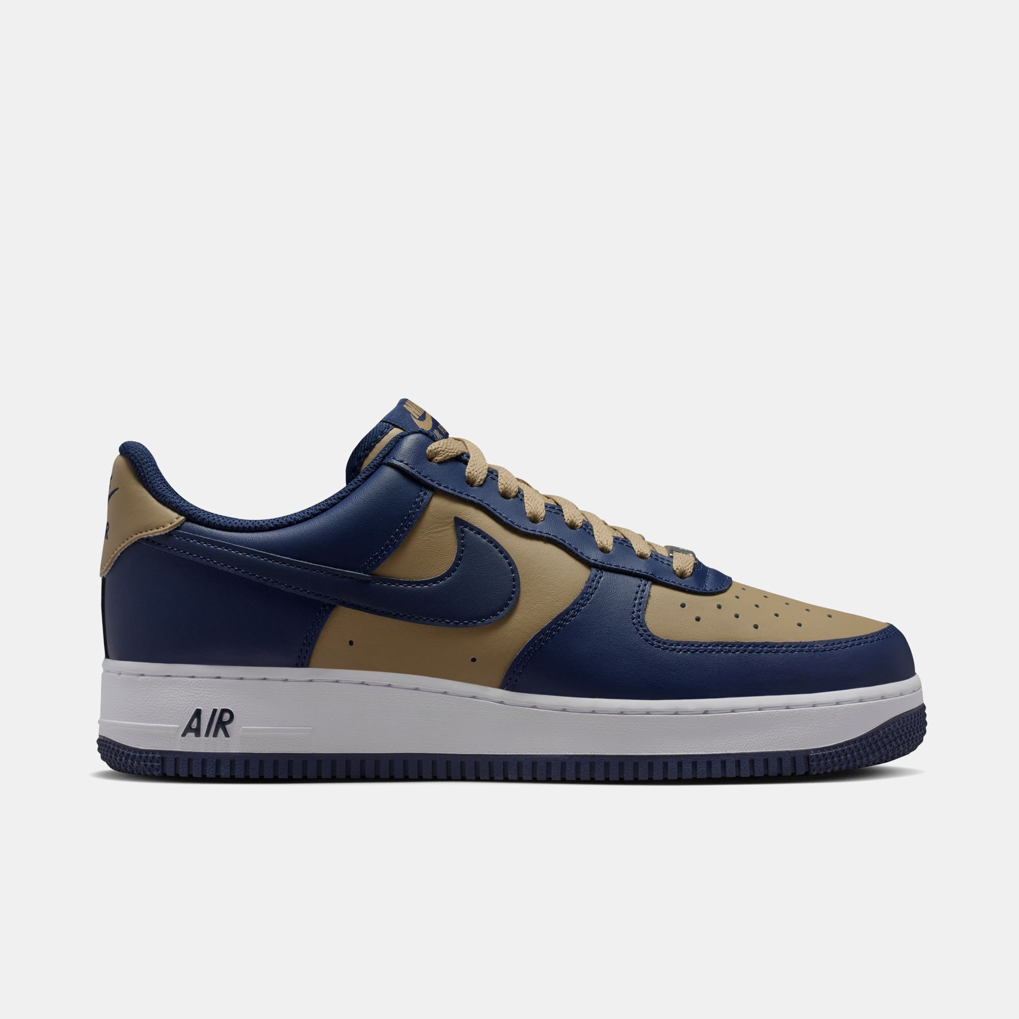 Nike Air Force 1 '07 image number 5