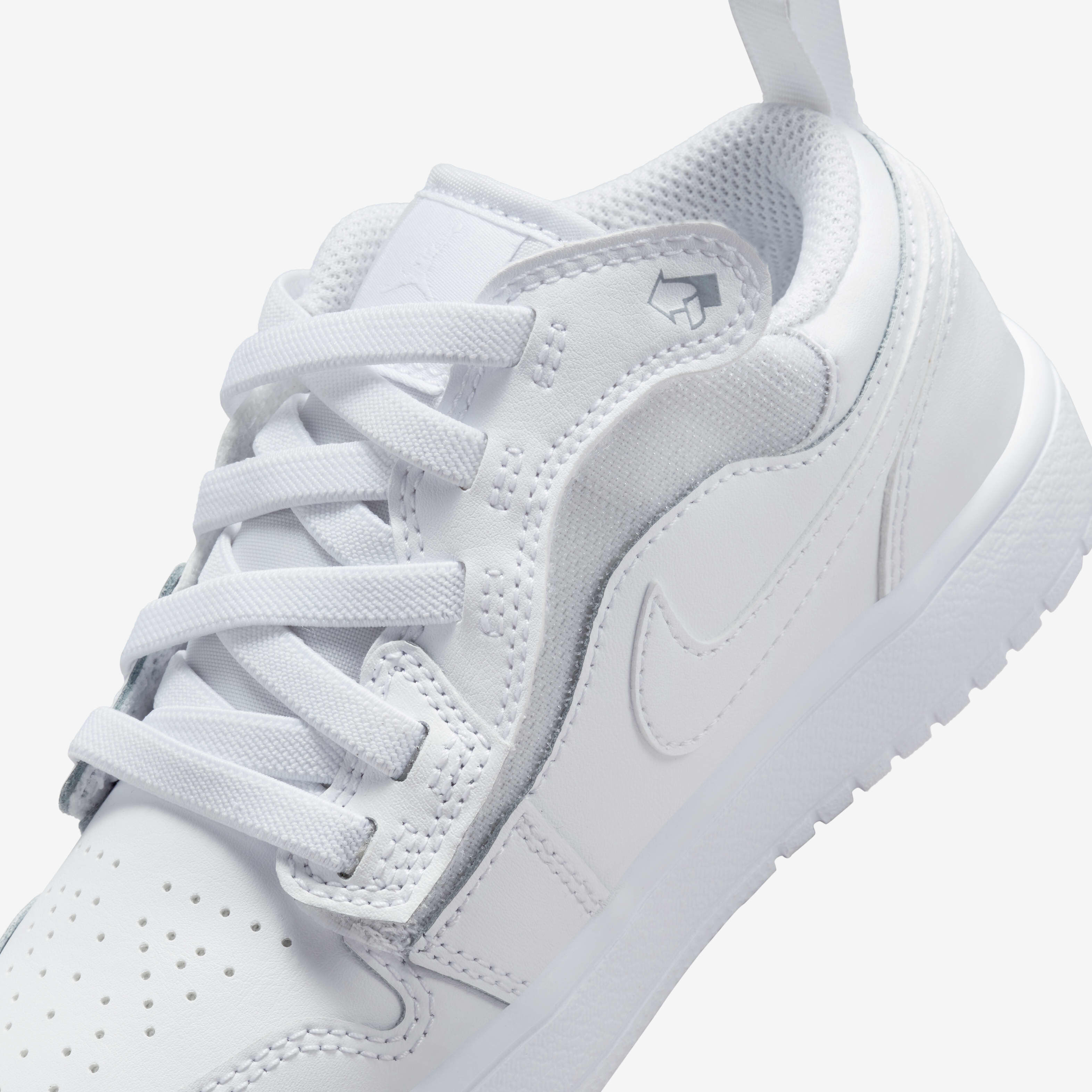 Jordan 1 Low Alt image number 8