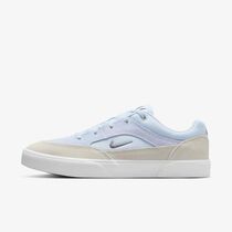 Nike SB Malor