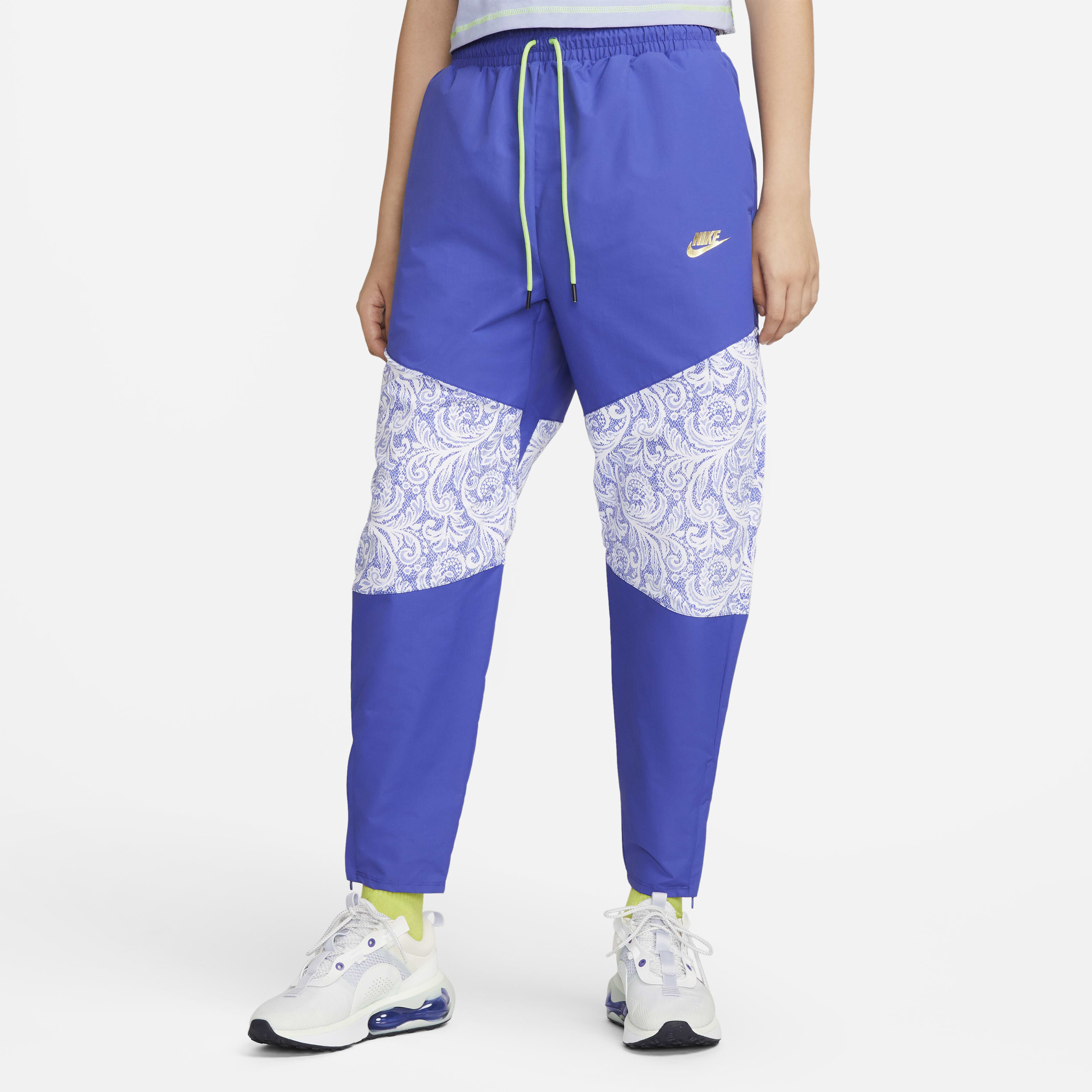 سيرينا ويليامز ديزاين كرو image number 0