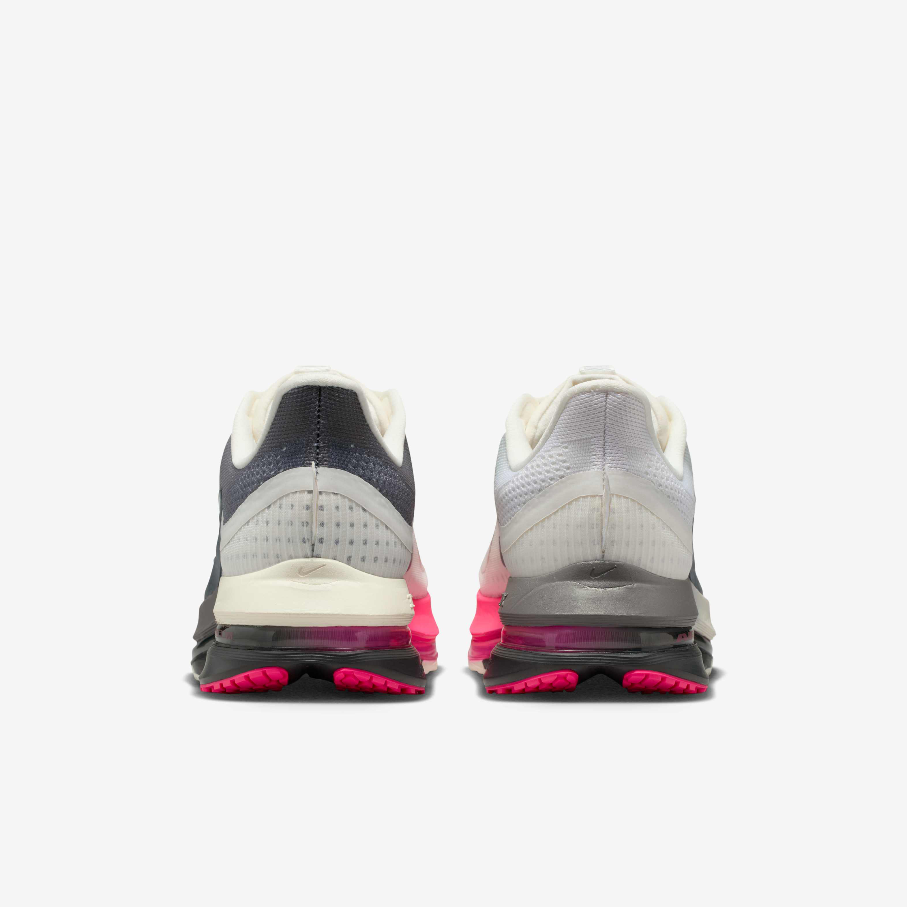 نايكي بيجاسوس بريميوم image number 5