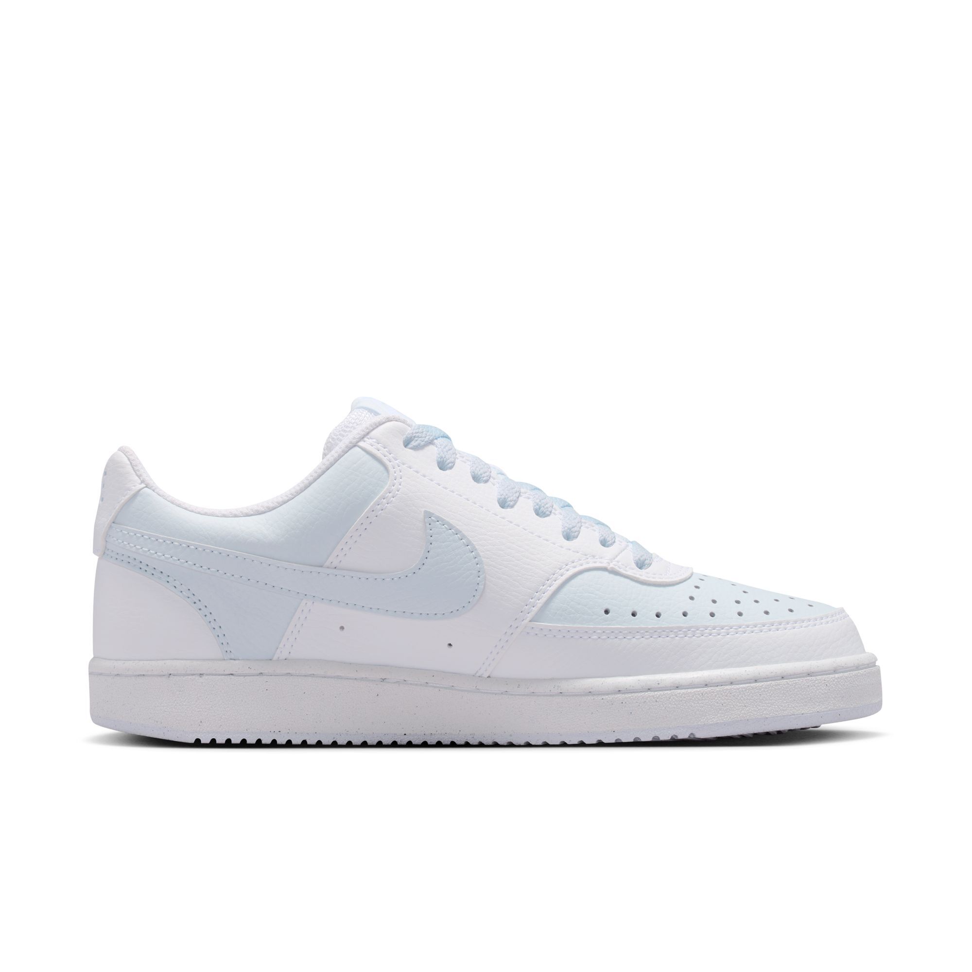 Nike Court Vision Low Next Nature image number 6