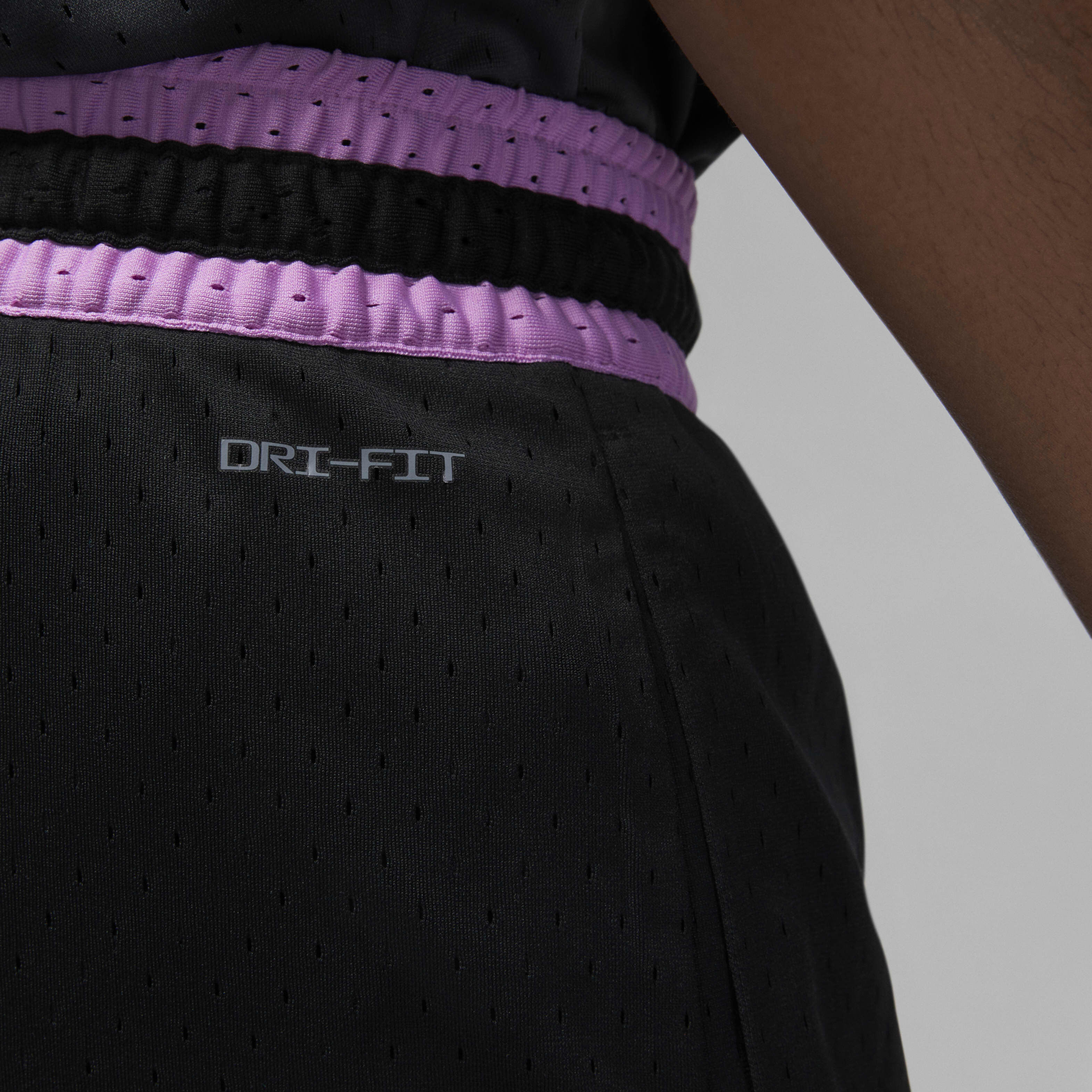 Jordan Dri-FIT Sport image number 4