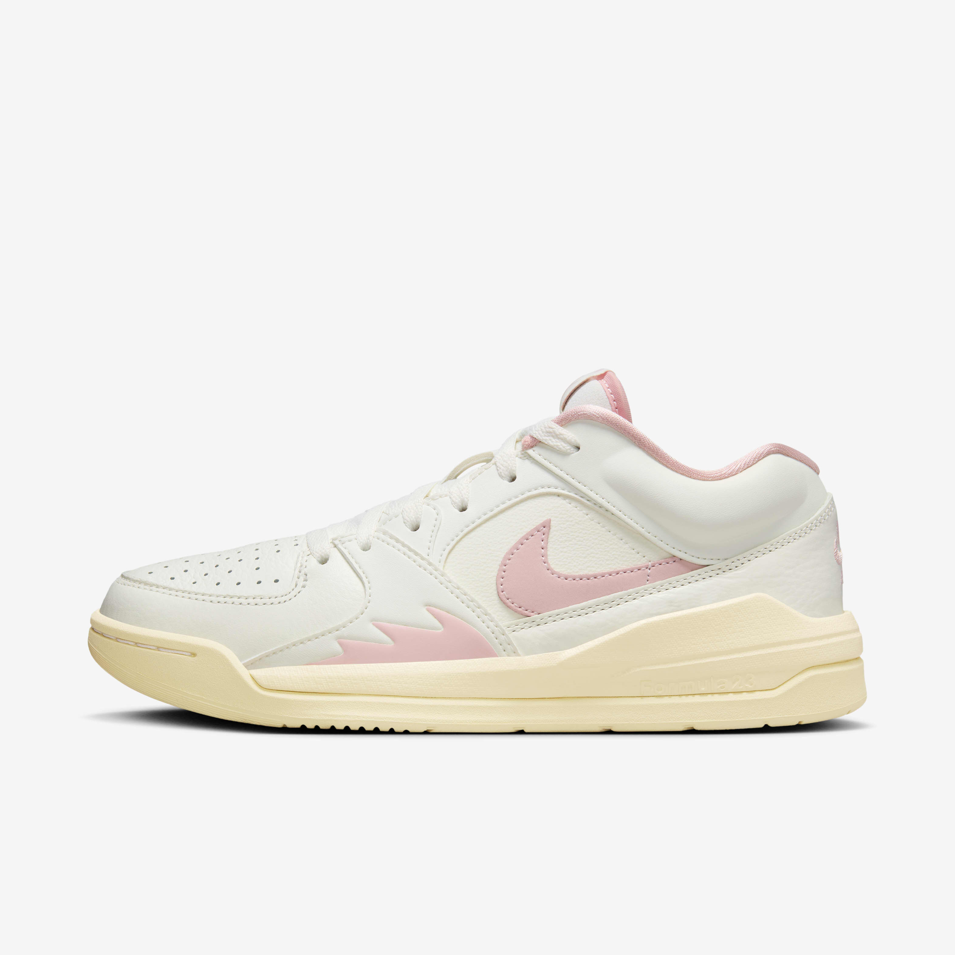 Nike victory jordan clearance