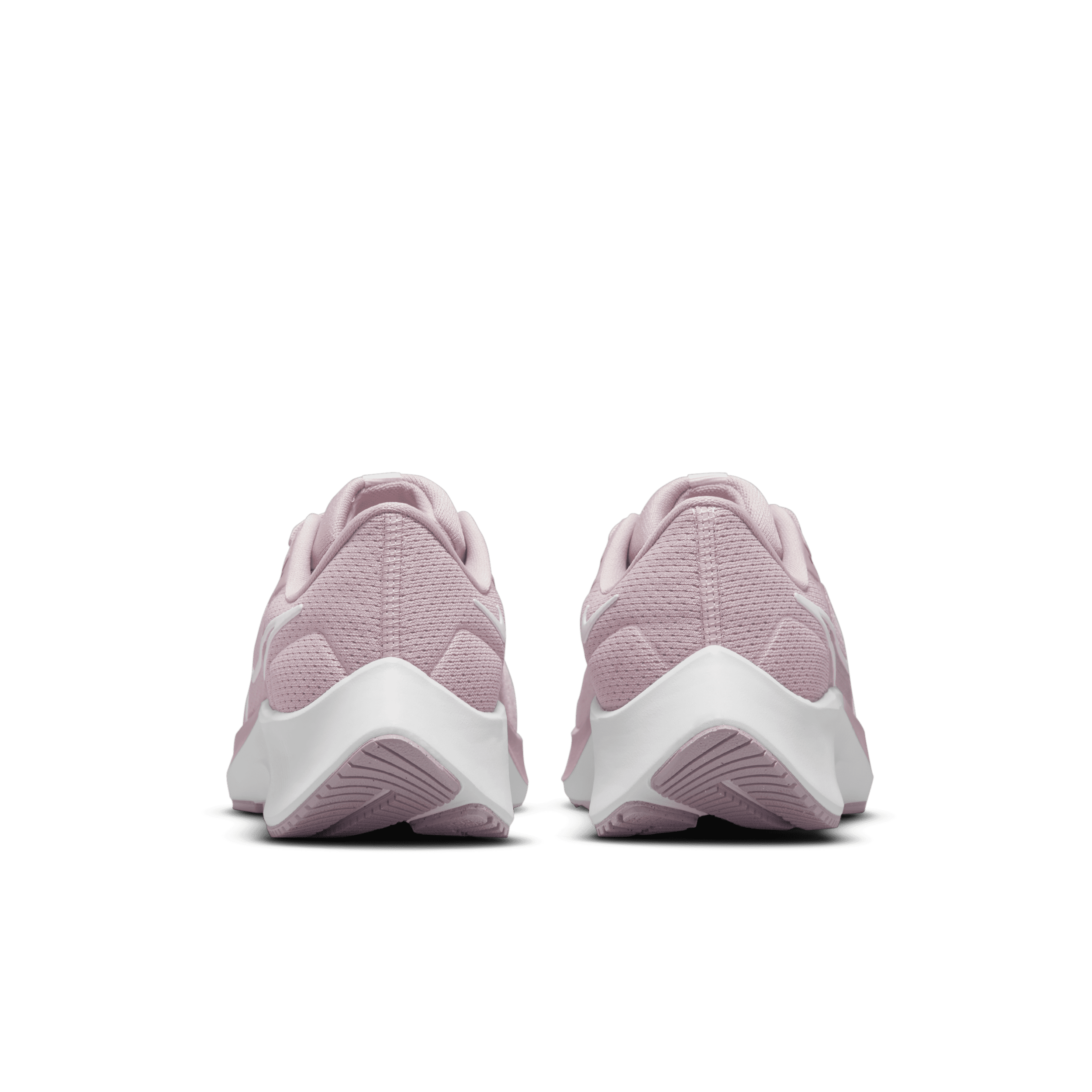 Nike Pegasus 38 image number 5