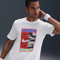 NikeCourt
