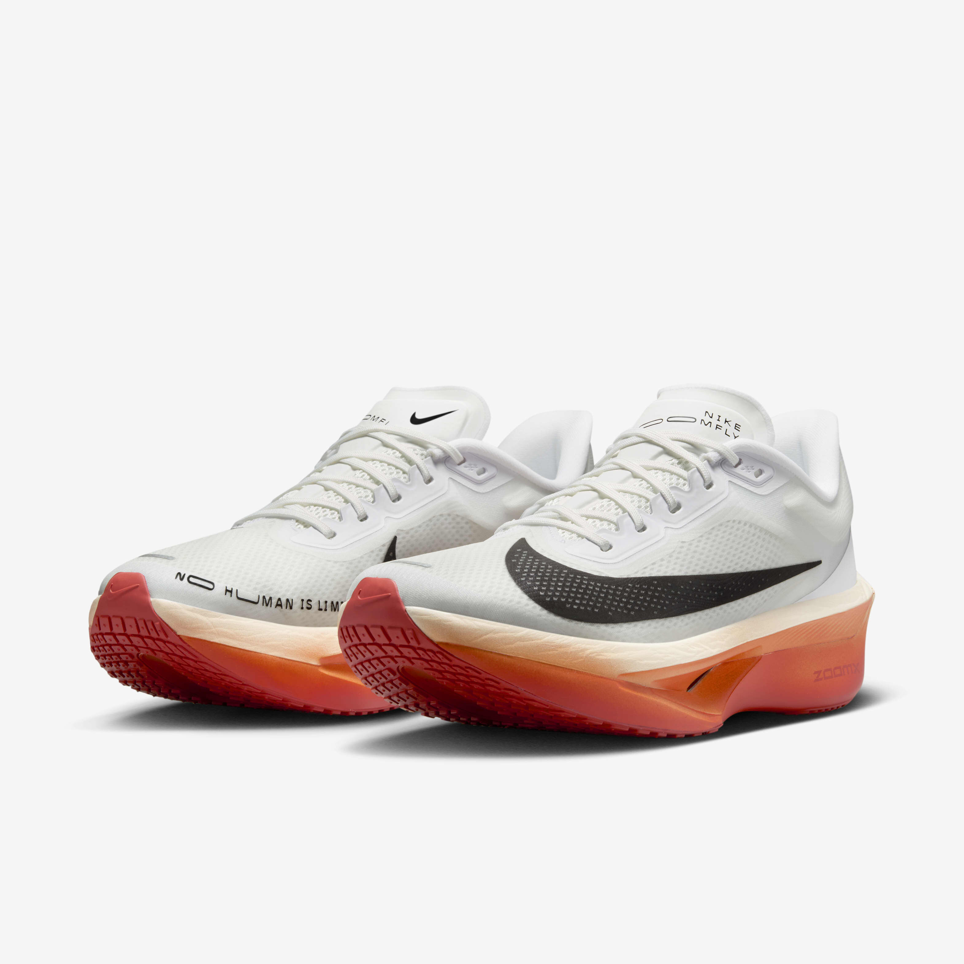 Nike Zoom Fly 6 'Eliud Kipchoge' image number 4